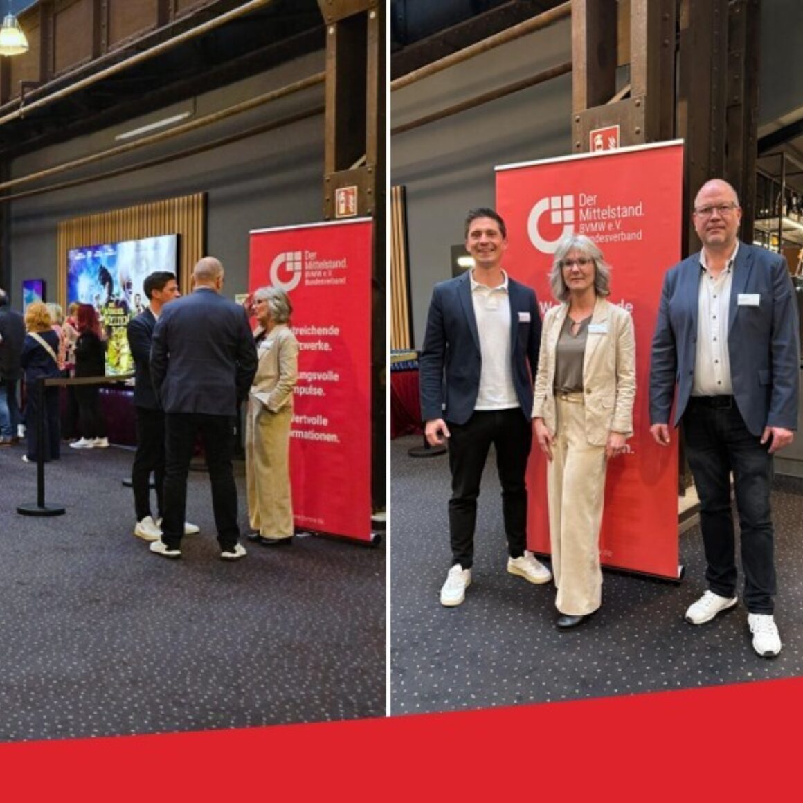 2zu1 Bild cinemaxx 24 03 2026