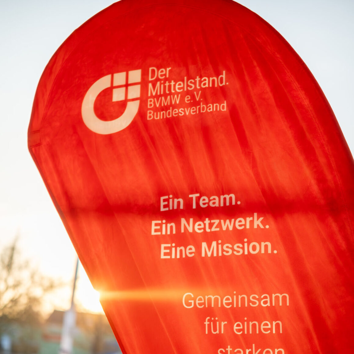 BVMW bei BMW