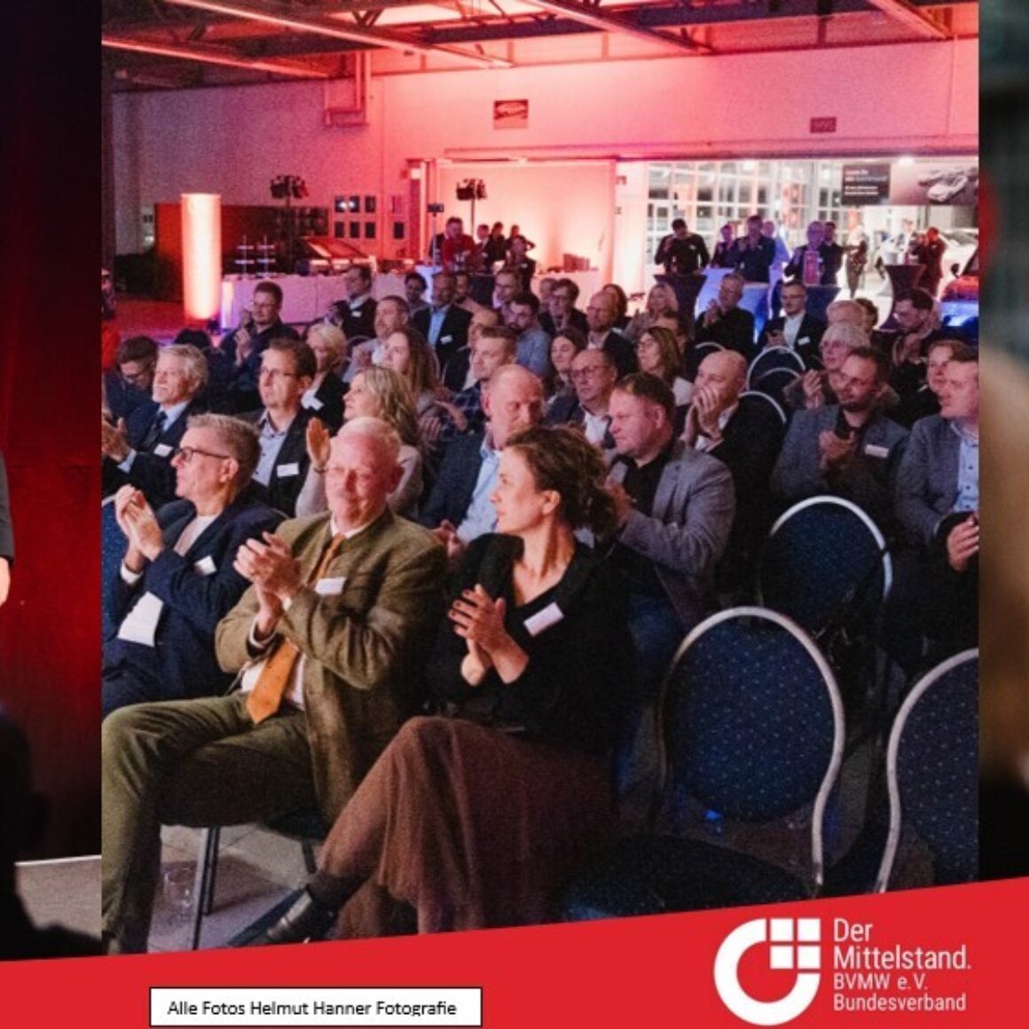 Bild 27 11 2025 Website 2025 JPG bearb