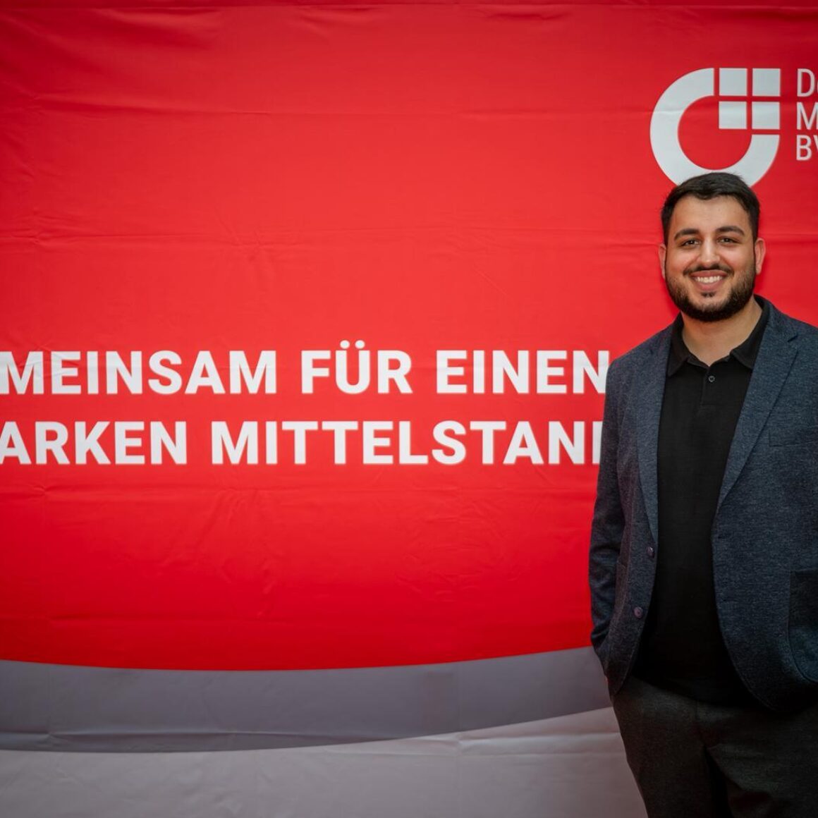 Hakan Ersu