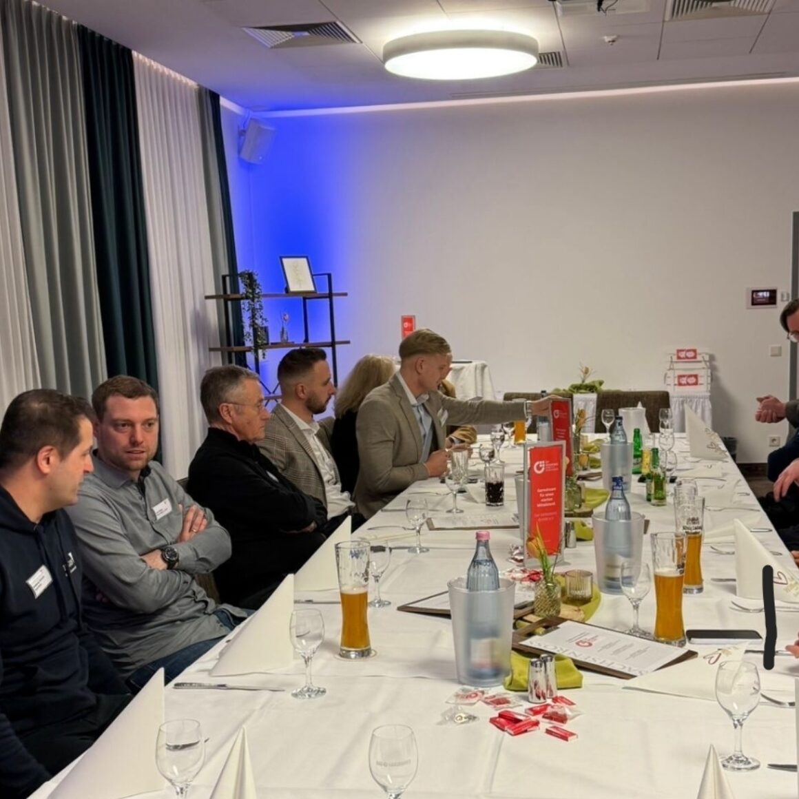 Screenshot 20260225 093759 Whats App