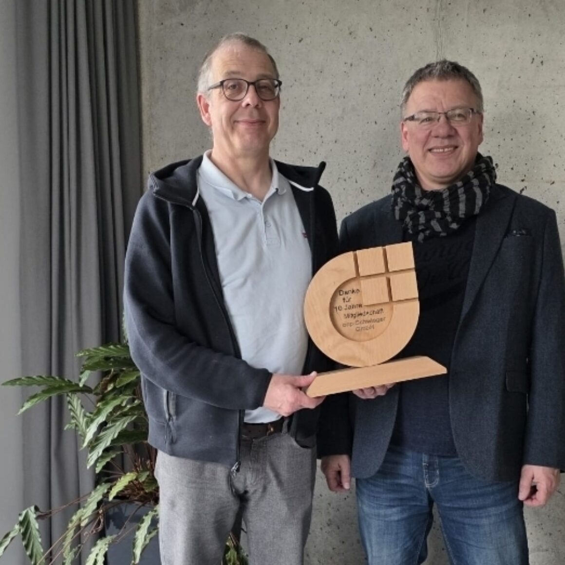 Screenshot 20260323 081522 Gallery