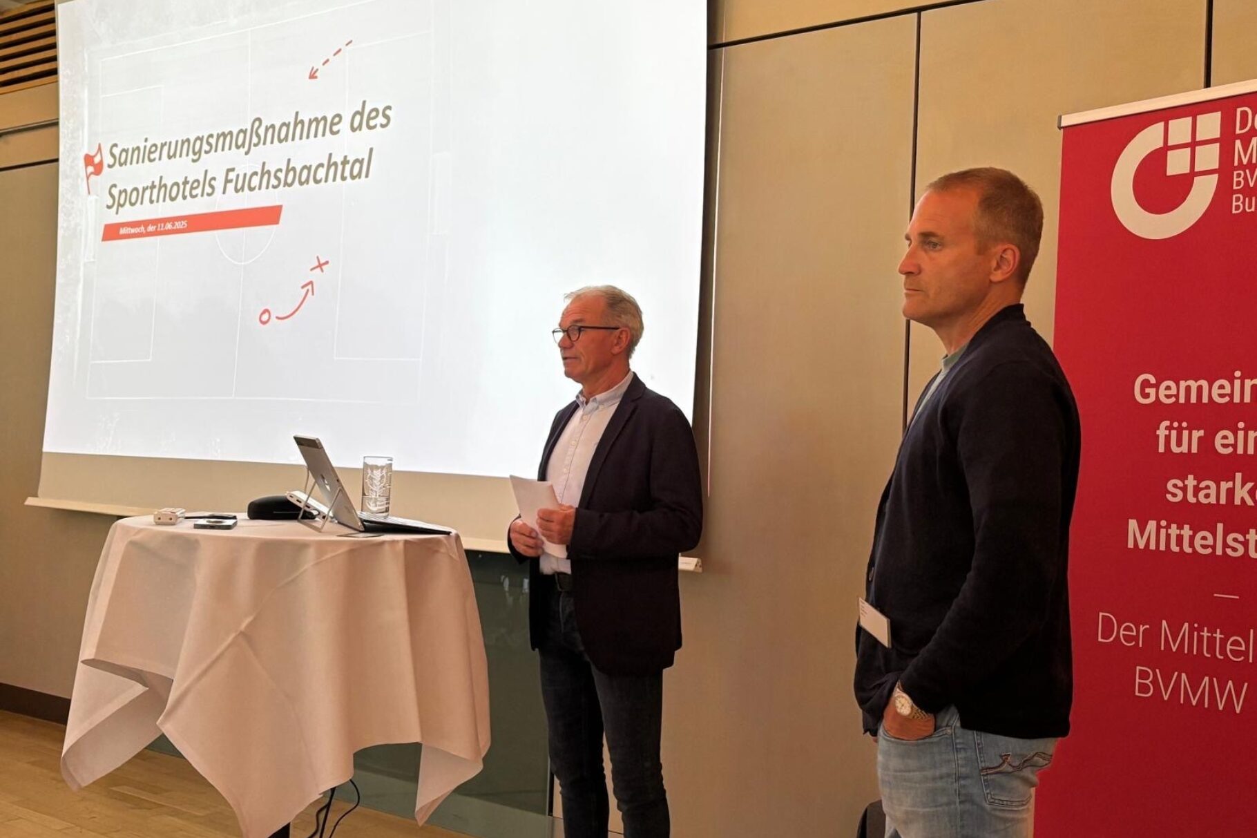 4f5a262e 999d 4b66 8634 321cc8695174