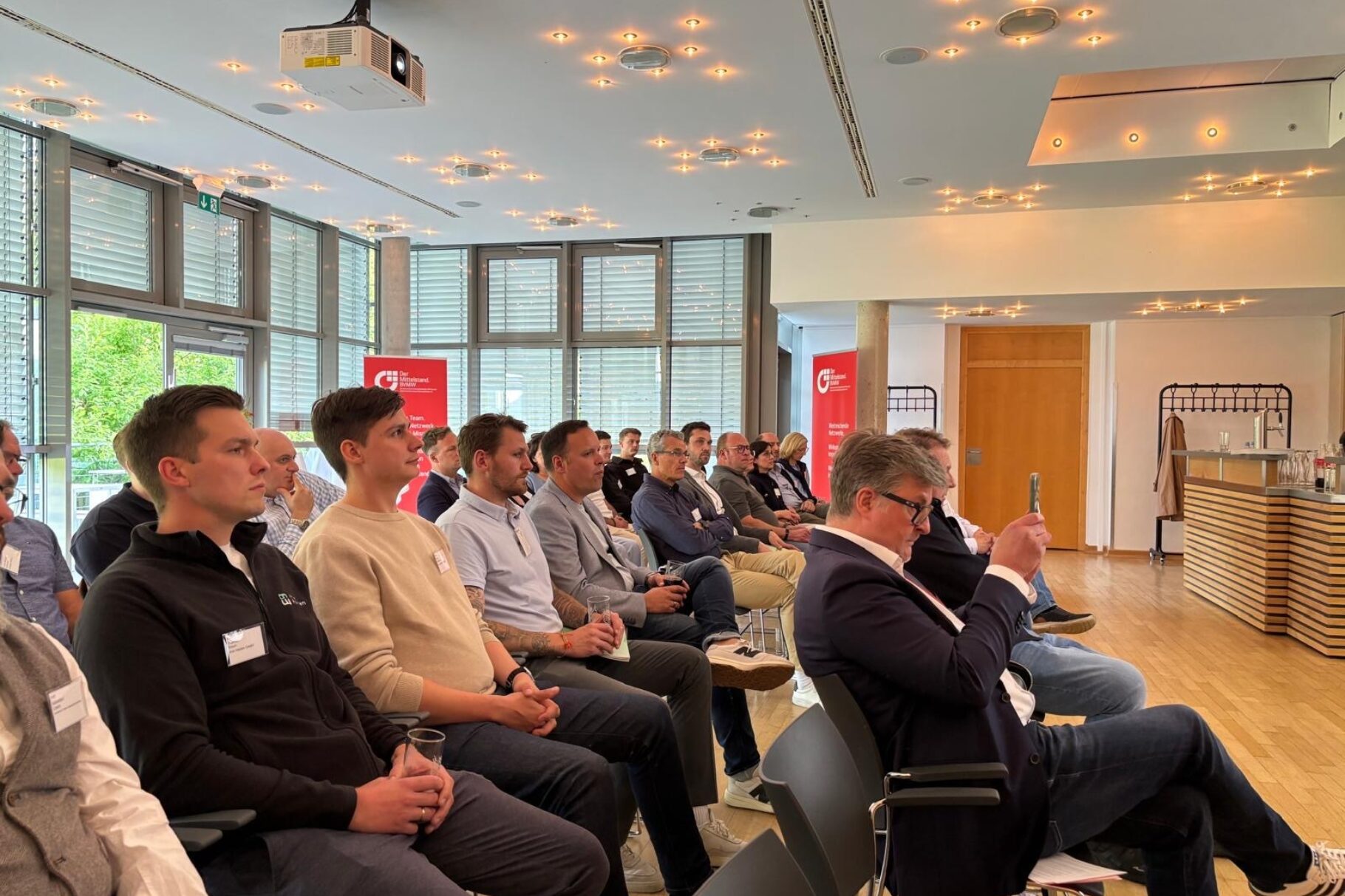 Cfd778dc 9c9c 40fe 87dd 5bc956e82e4f