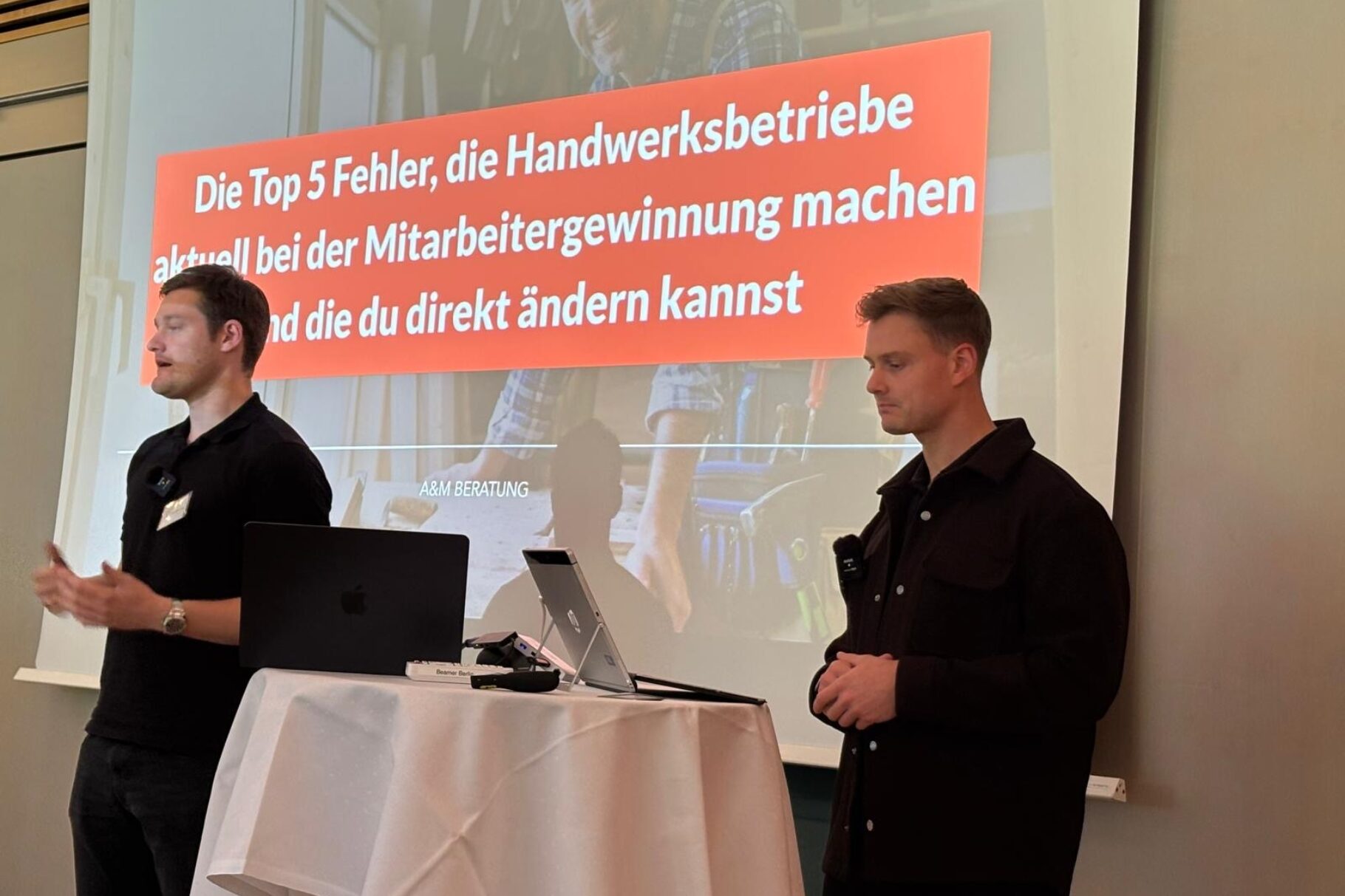 E76262c3 0c8e 4b30 bc3a 4070a7c3344e