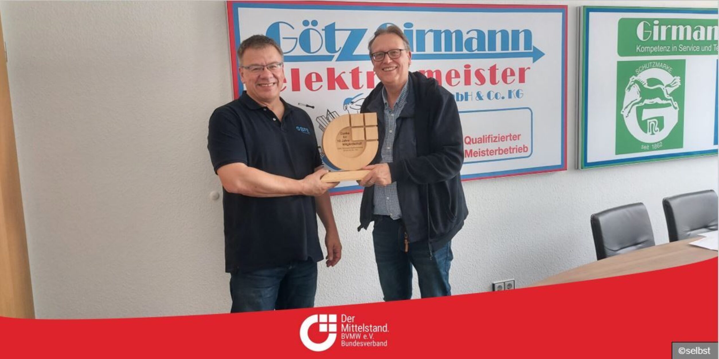 Bild 2zu1 Girmann 10 Jahre bearbeitet