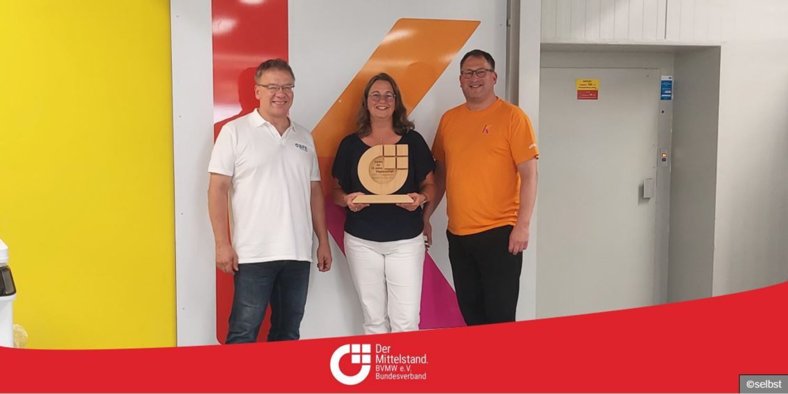 Bild 2zu1 Kassebeer 10 Jahre bearbeitet