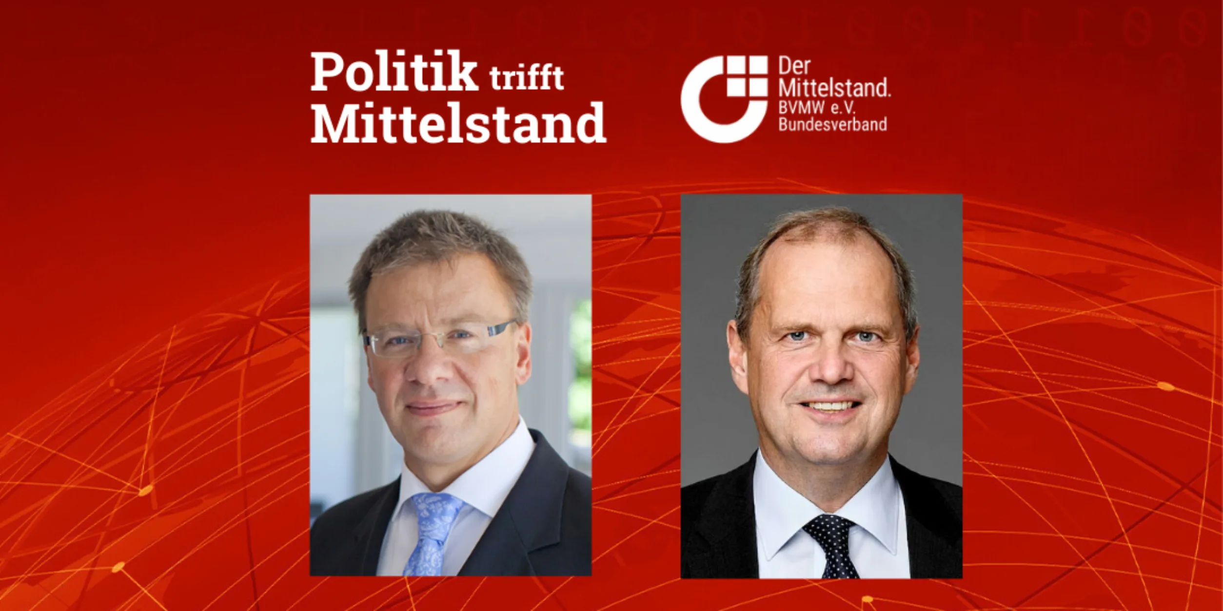 Politik Güntzler
