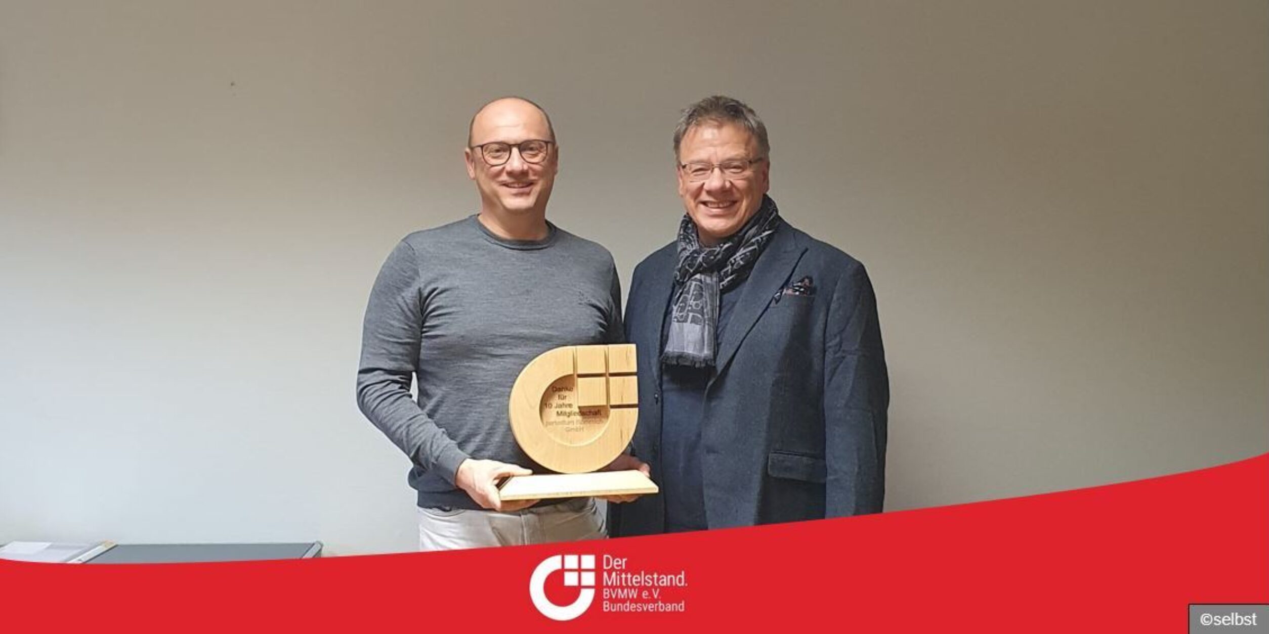 Bild2zu1 Römmich 10 Jahre