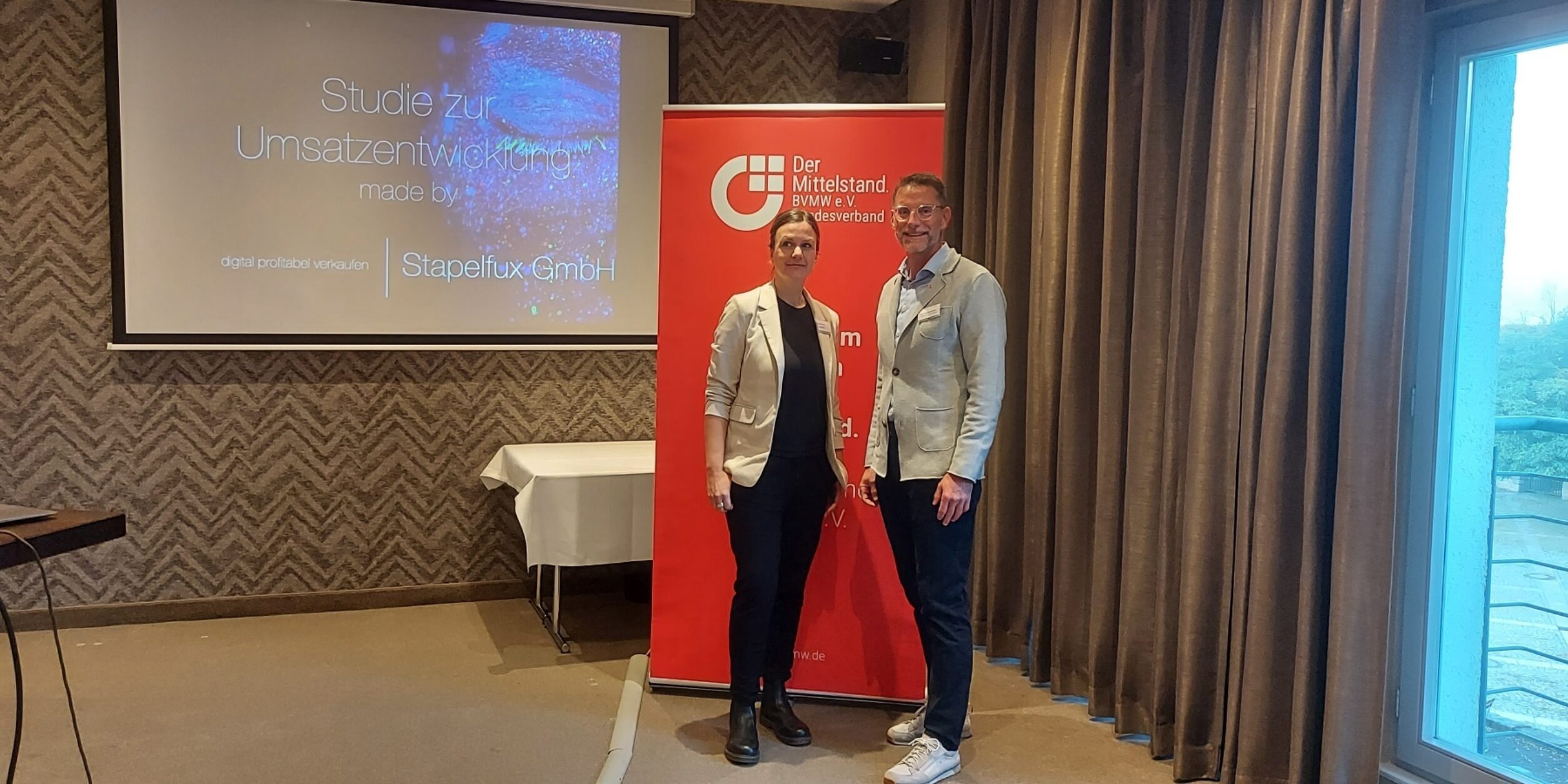 20241024 083516 resized