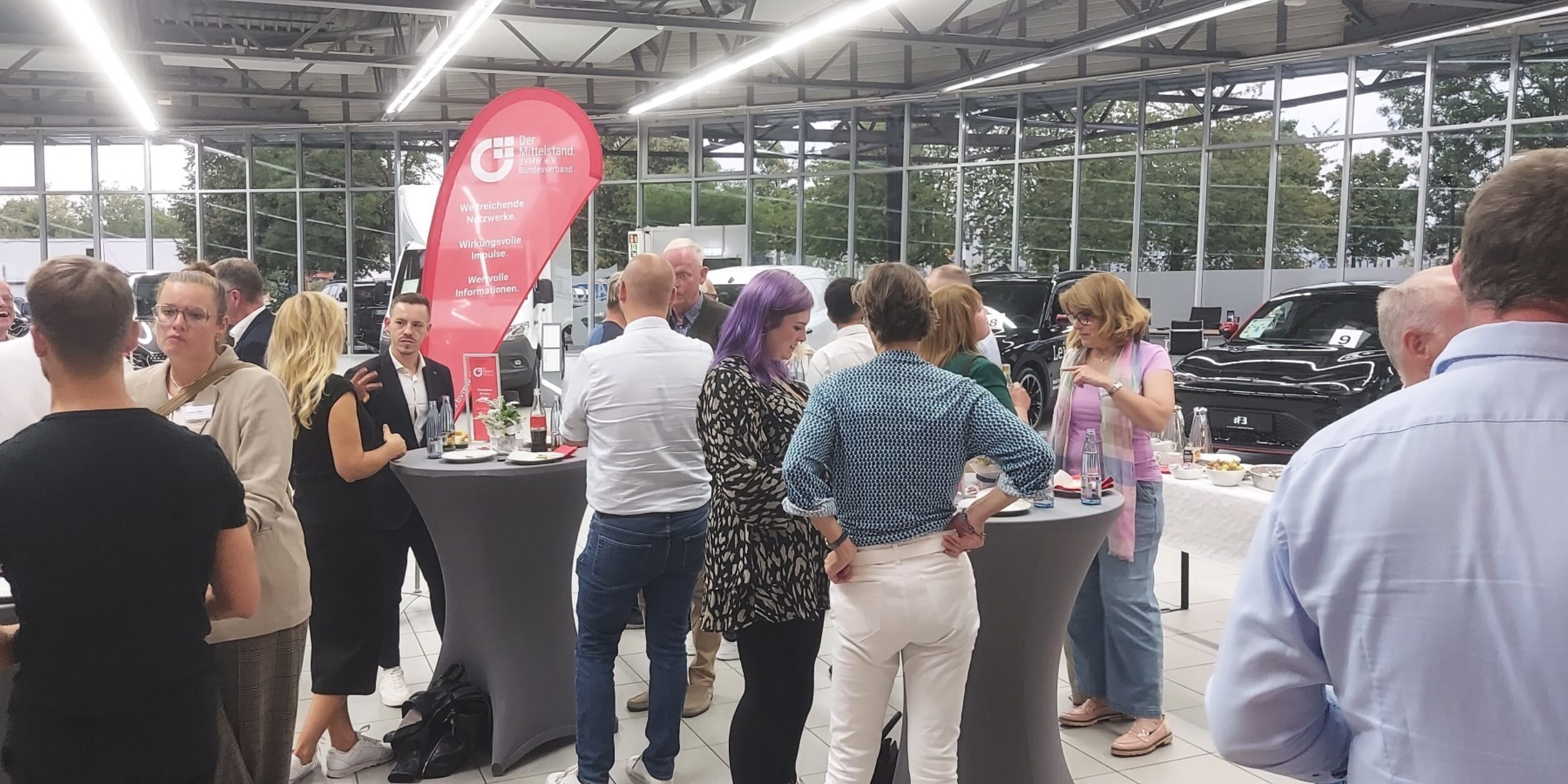 20250828 200140 resized