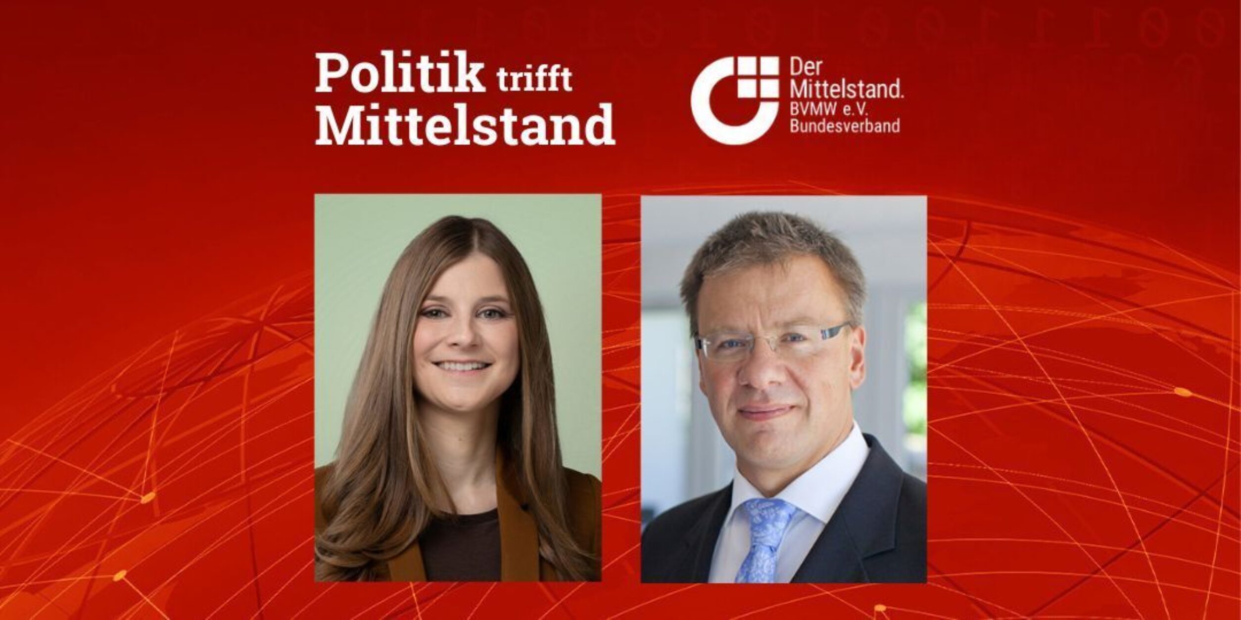 240610 Pol Kura 2zu1