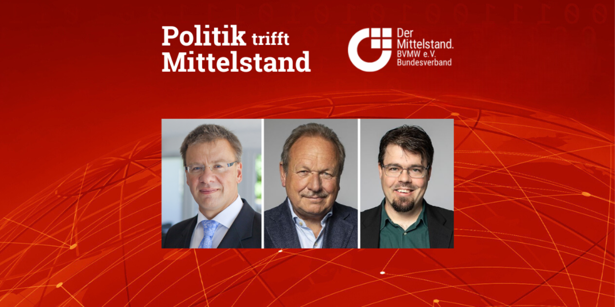 Kater-Bsirske-Limburg