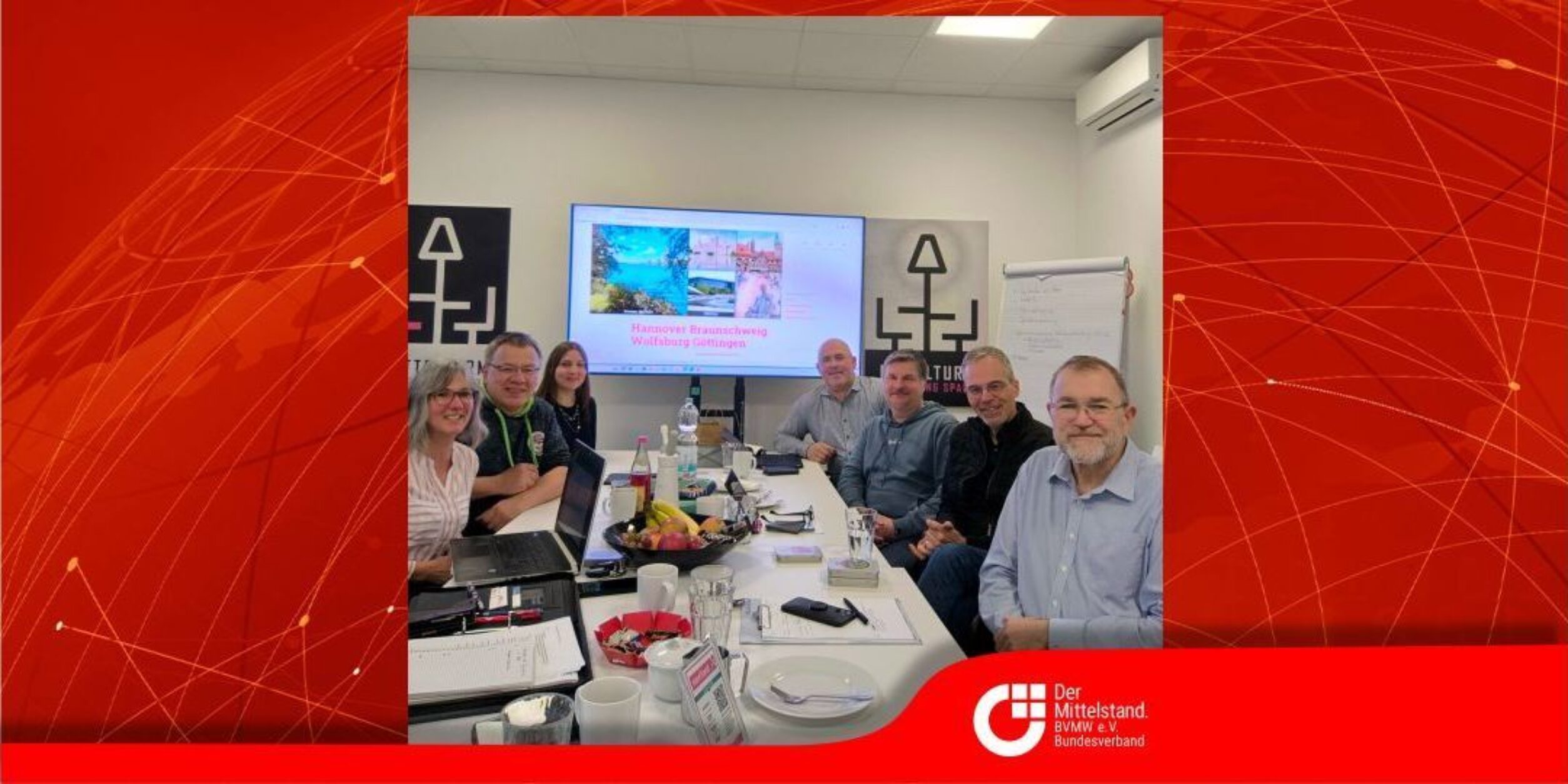 241030 BS Meeting 2 1