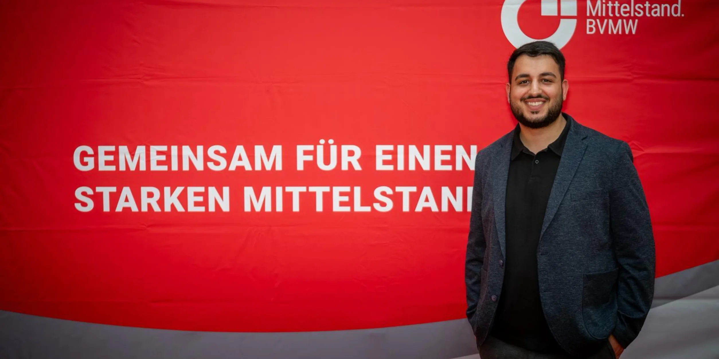 Hakan Ersu