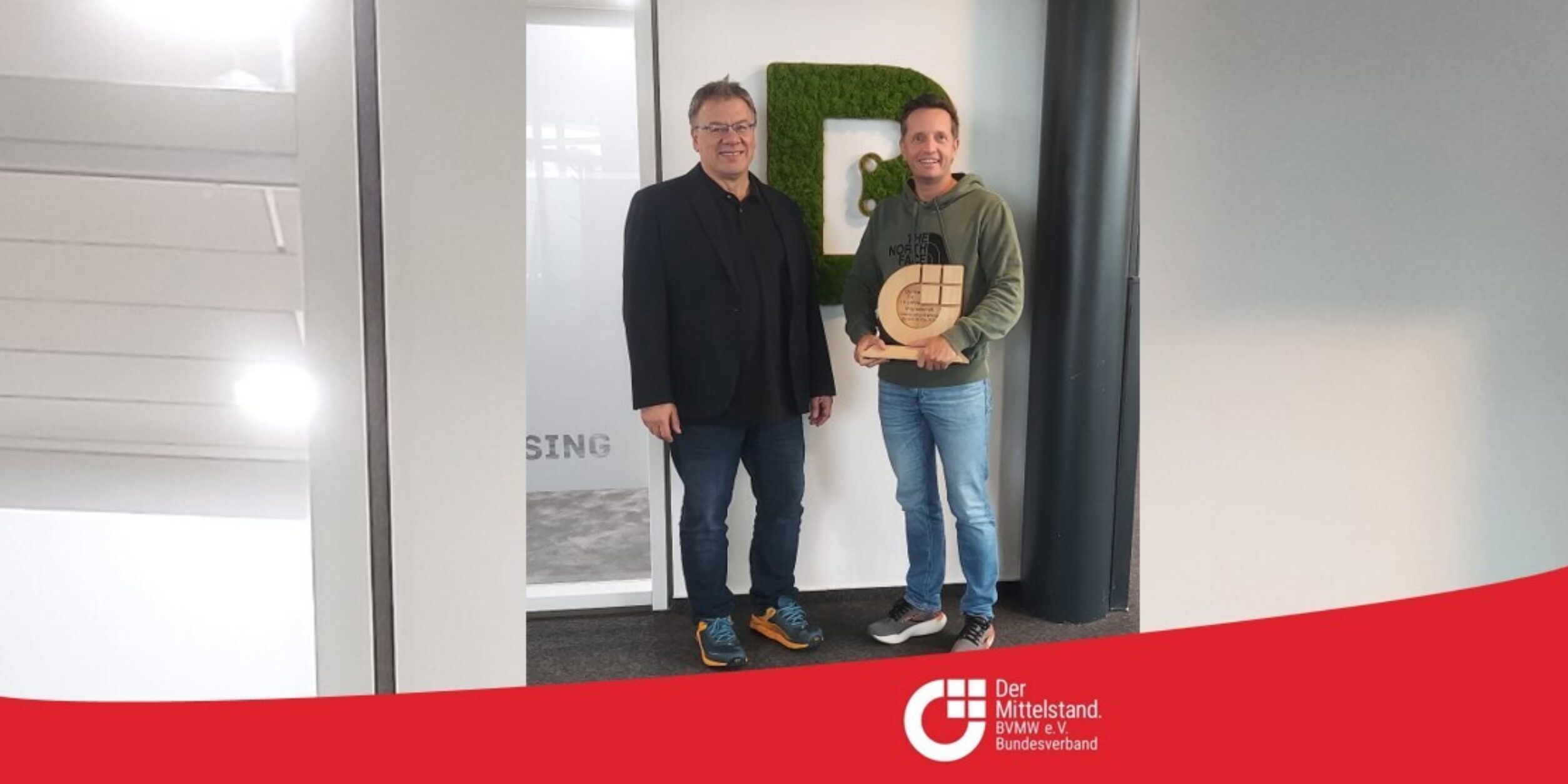 2zu1 Bild Bikeleasing