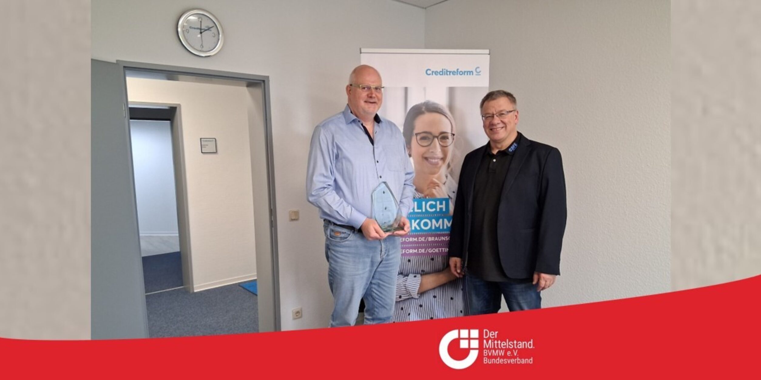 2zu1 Bild Creditreform bearbeitet