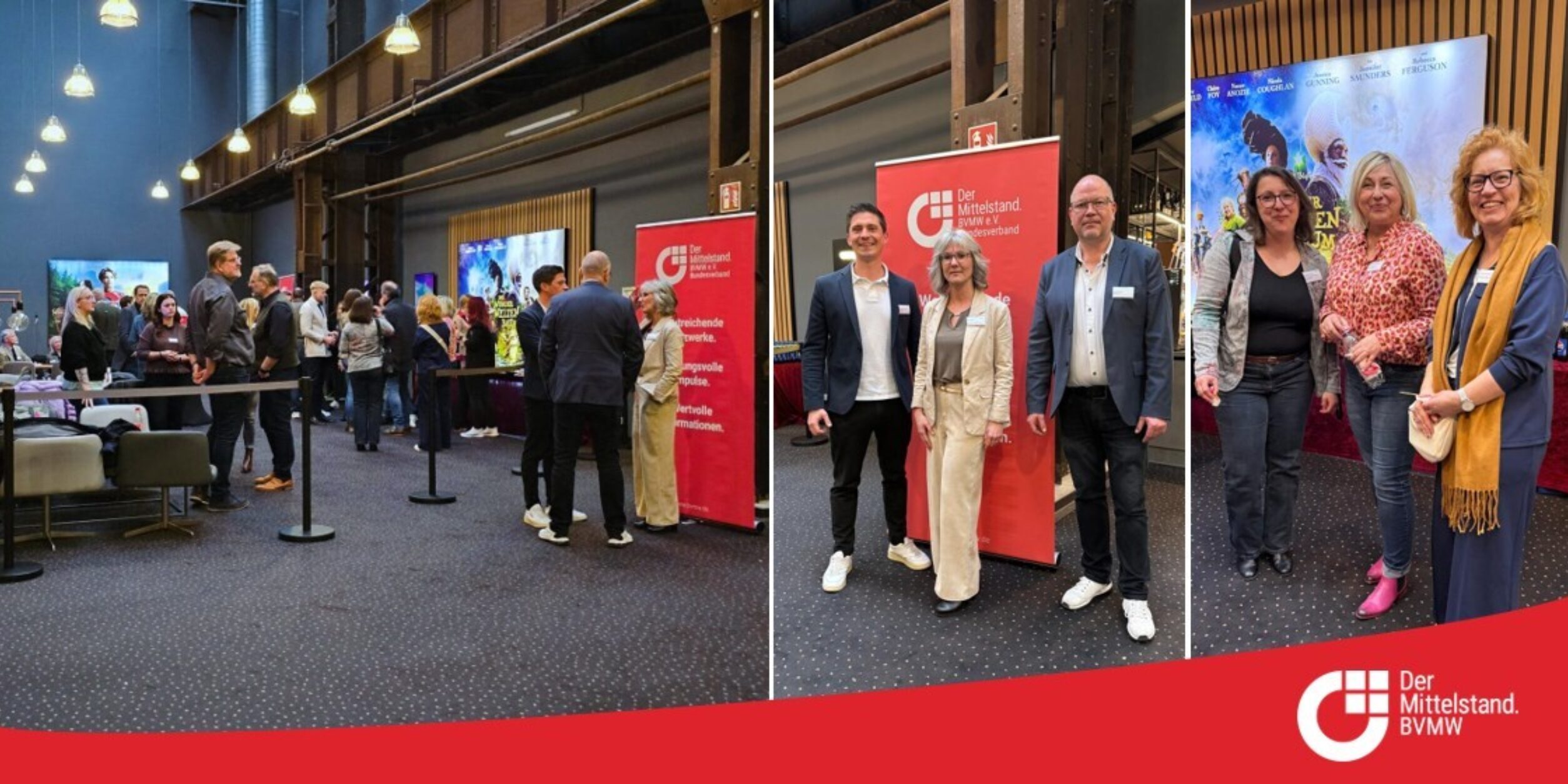 2zu1 Bild cinemaxx 24 03 2026