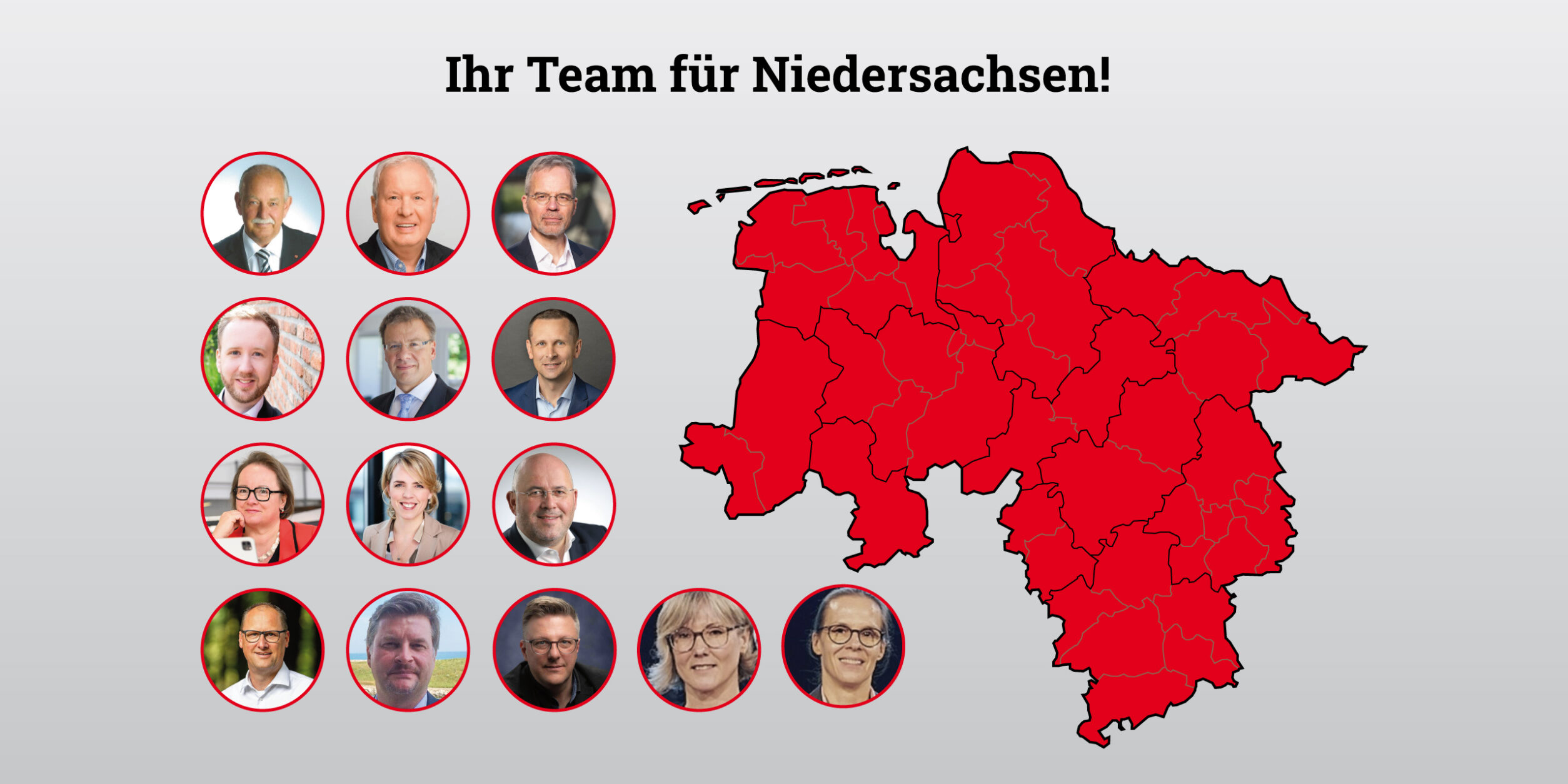 BVMW Beauftragte Niedersachse & Bremen