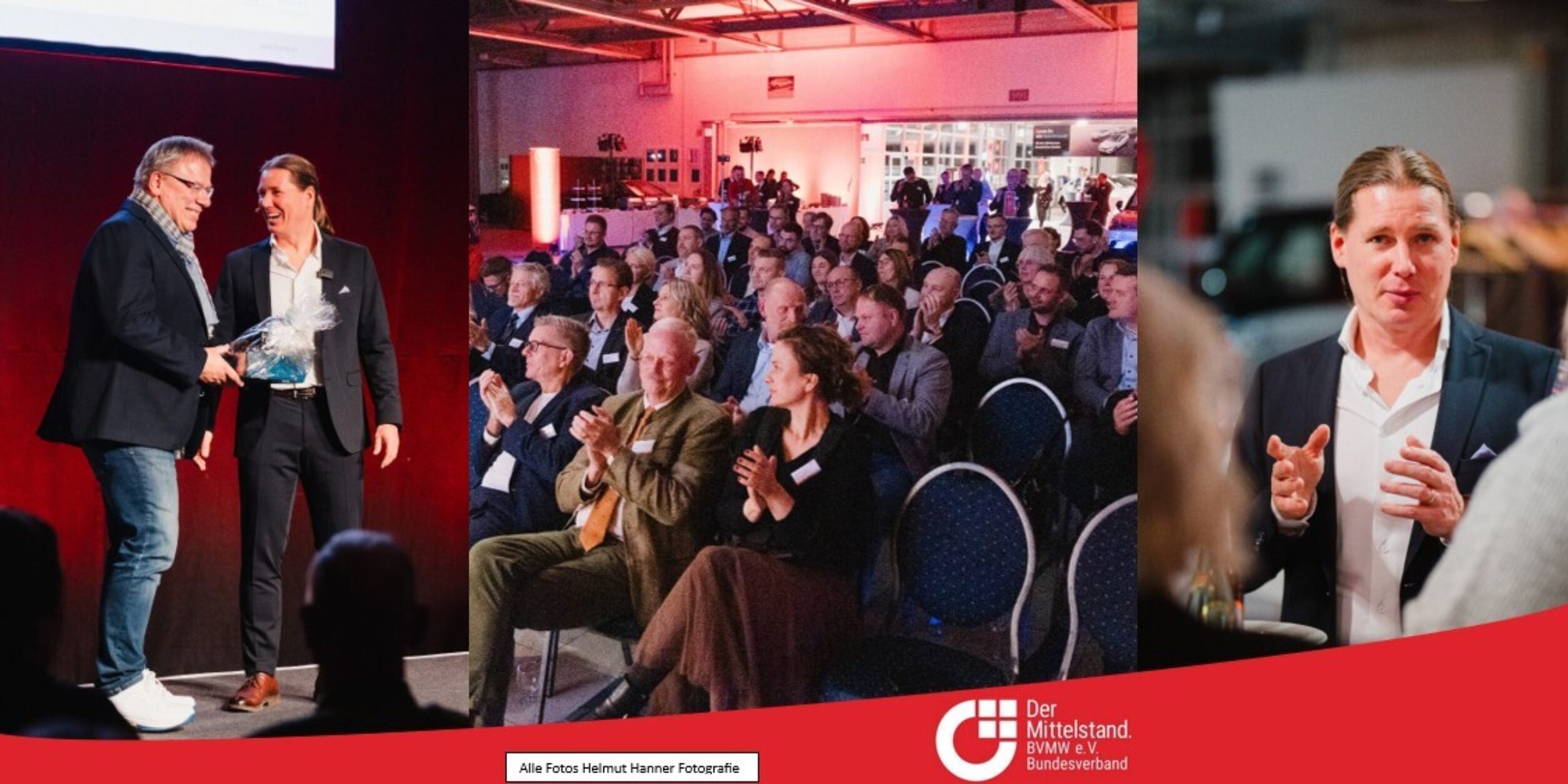 Bild 27 11 2025 Website 2025 JPG bearb