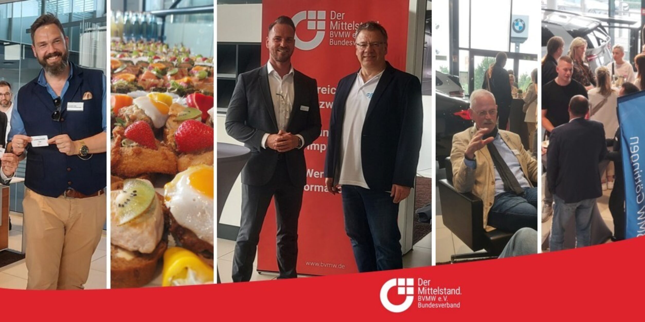 Bild 2zu1 Collage 03 06 2025 BMW