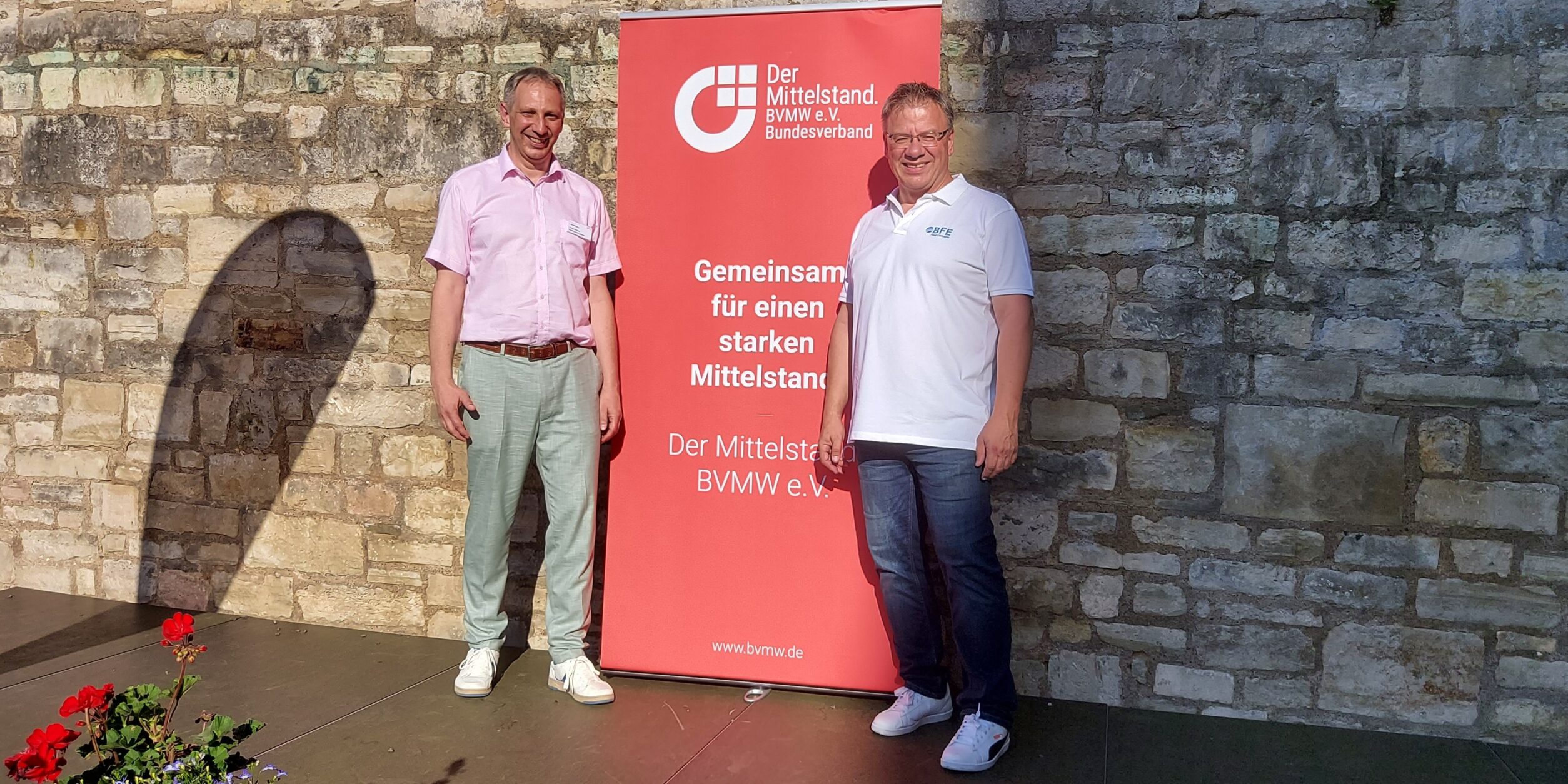 Bild 2zu1 Domfestspiele 2024 bearbeitet