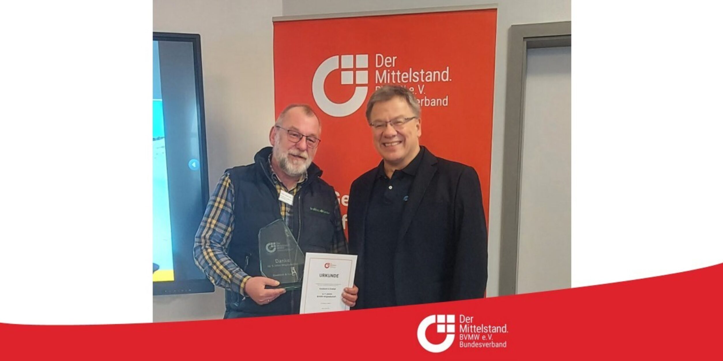 Bild 2zu1 Hans Jürg Mix jpg