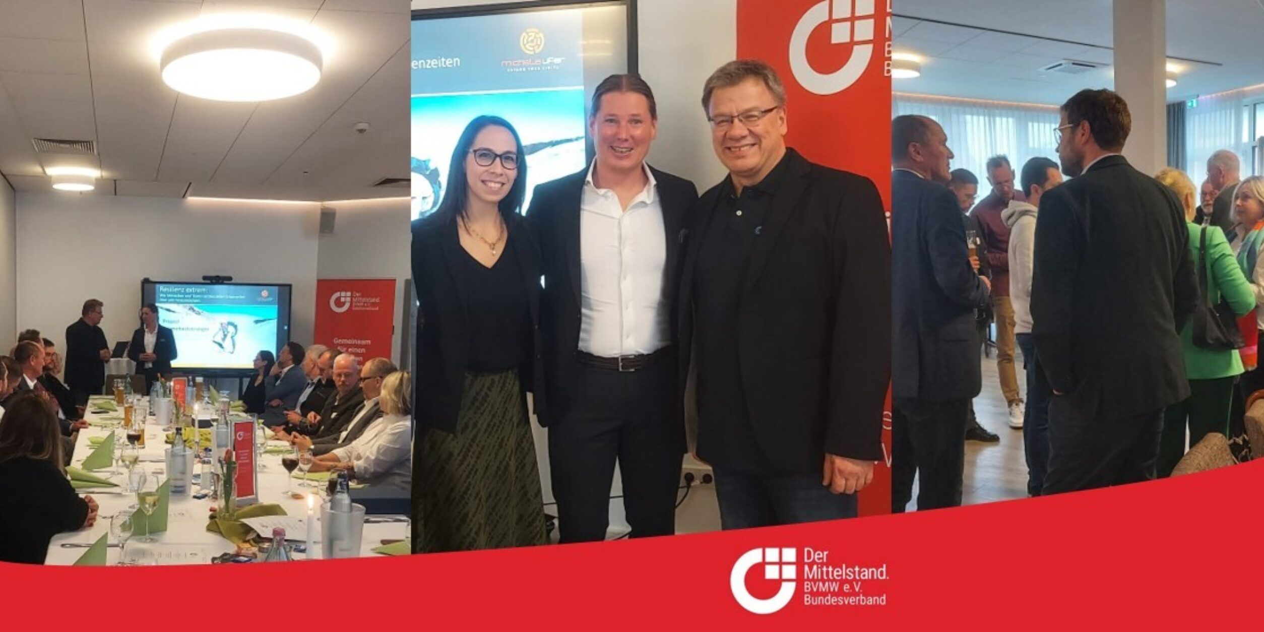 Bild 2zu1 Michele Ufer Teil 1 jpg