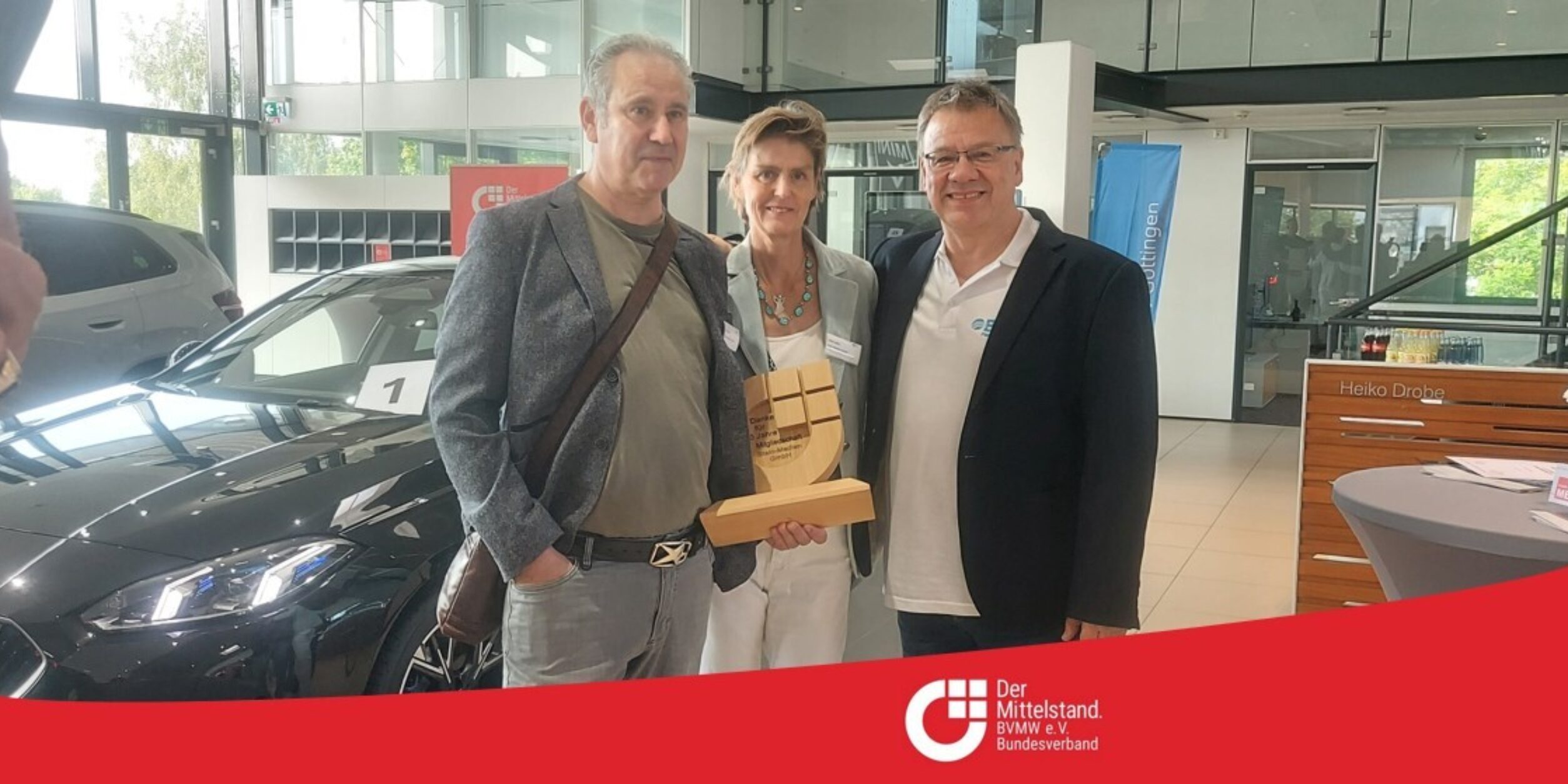 Bild 2zu1 Stein Medien 10 Jagre JPG