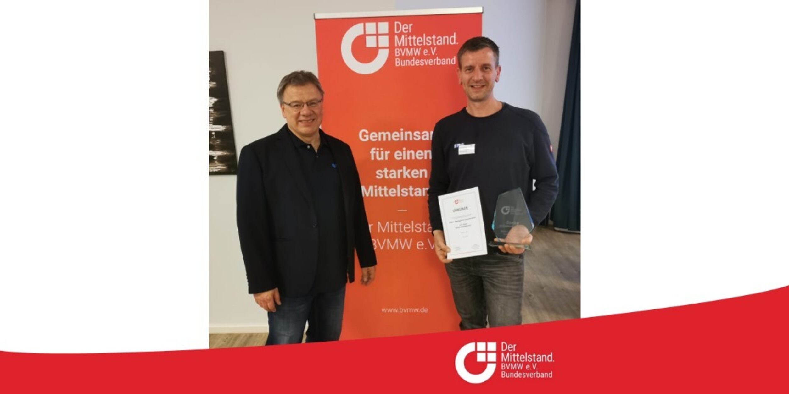 Bild 2zu1 Yves Gummich 5 Ja jpg