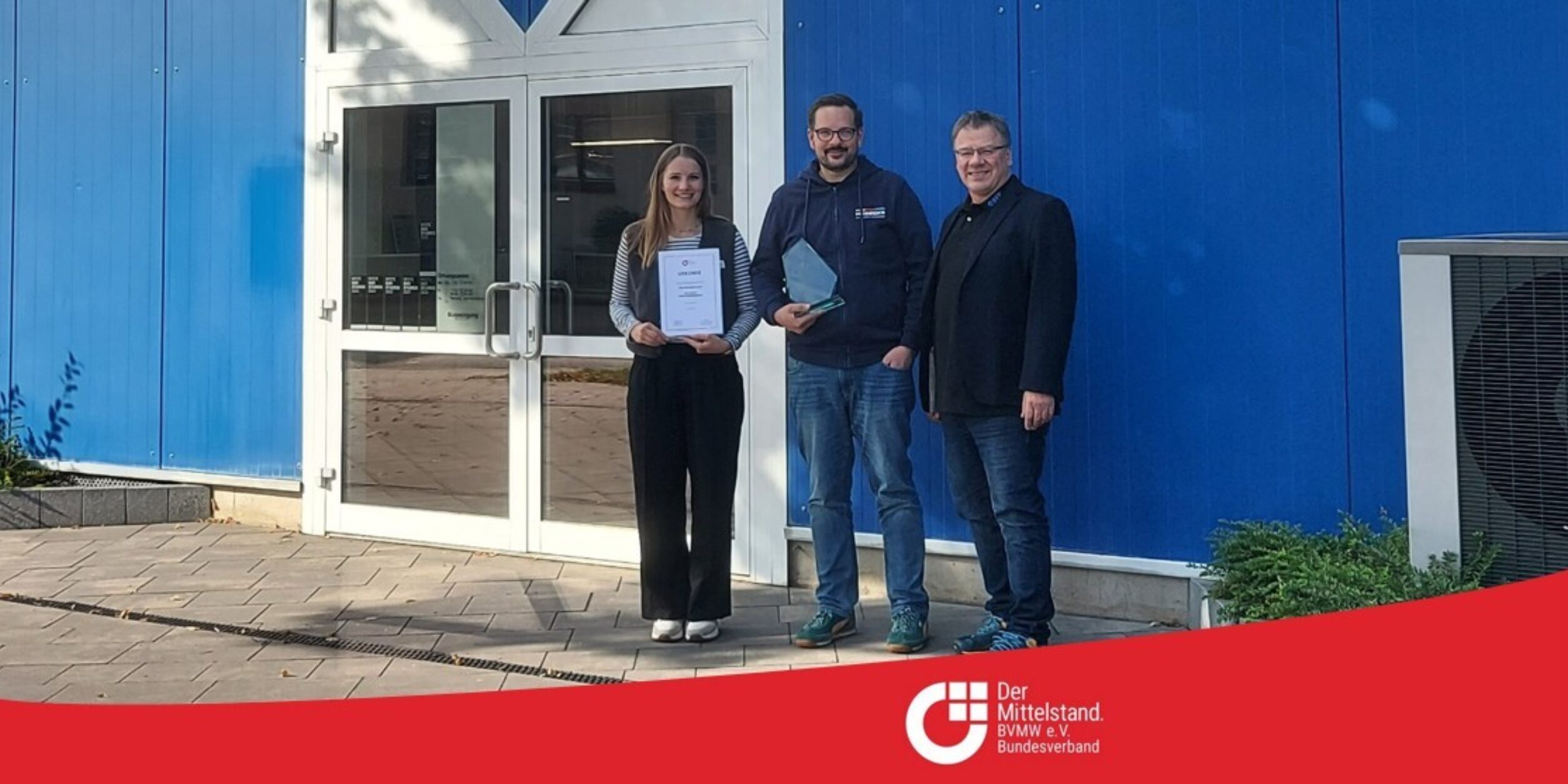 Bild 2zu1 bearbeitet Medecke