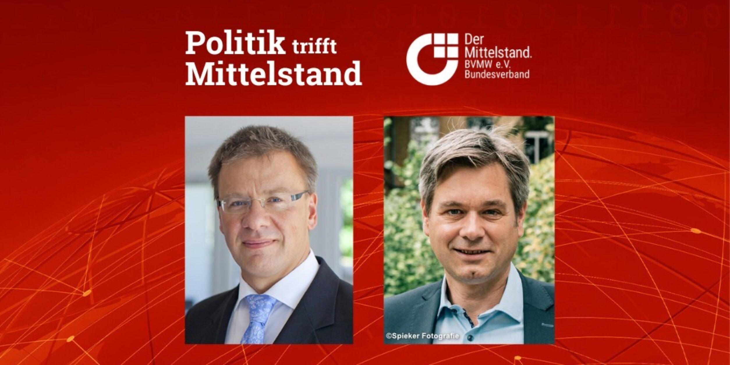 Politik Kopka
