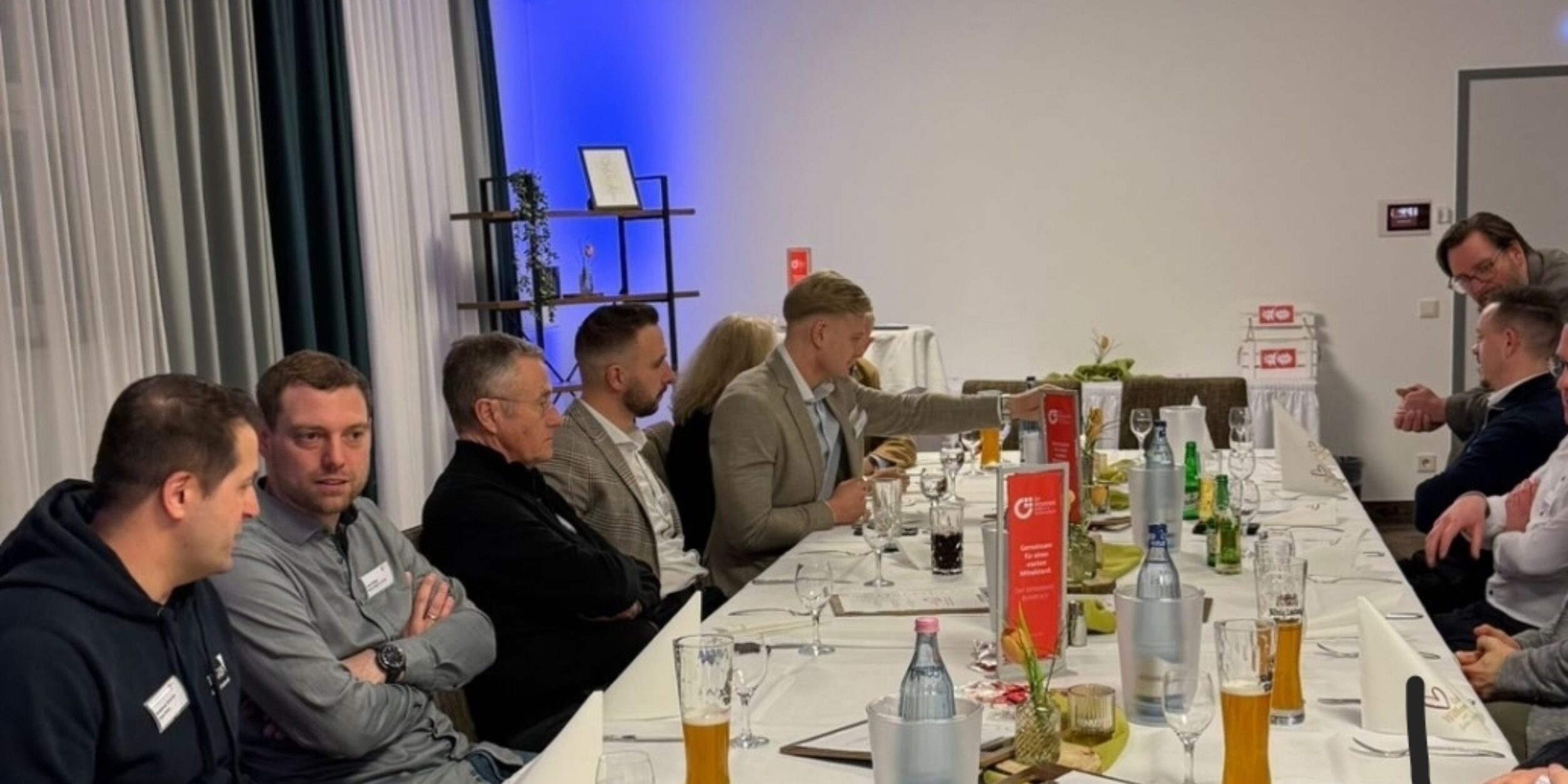 Screenshot 20260225 093759 Whats App