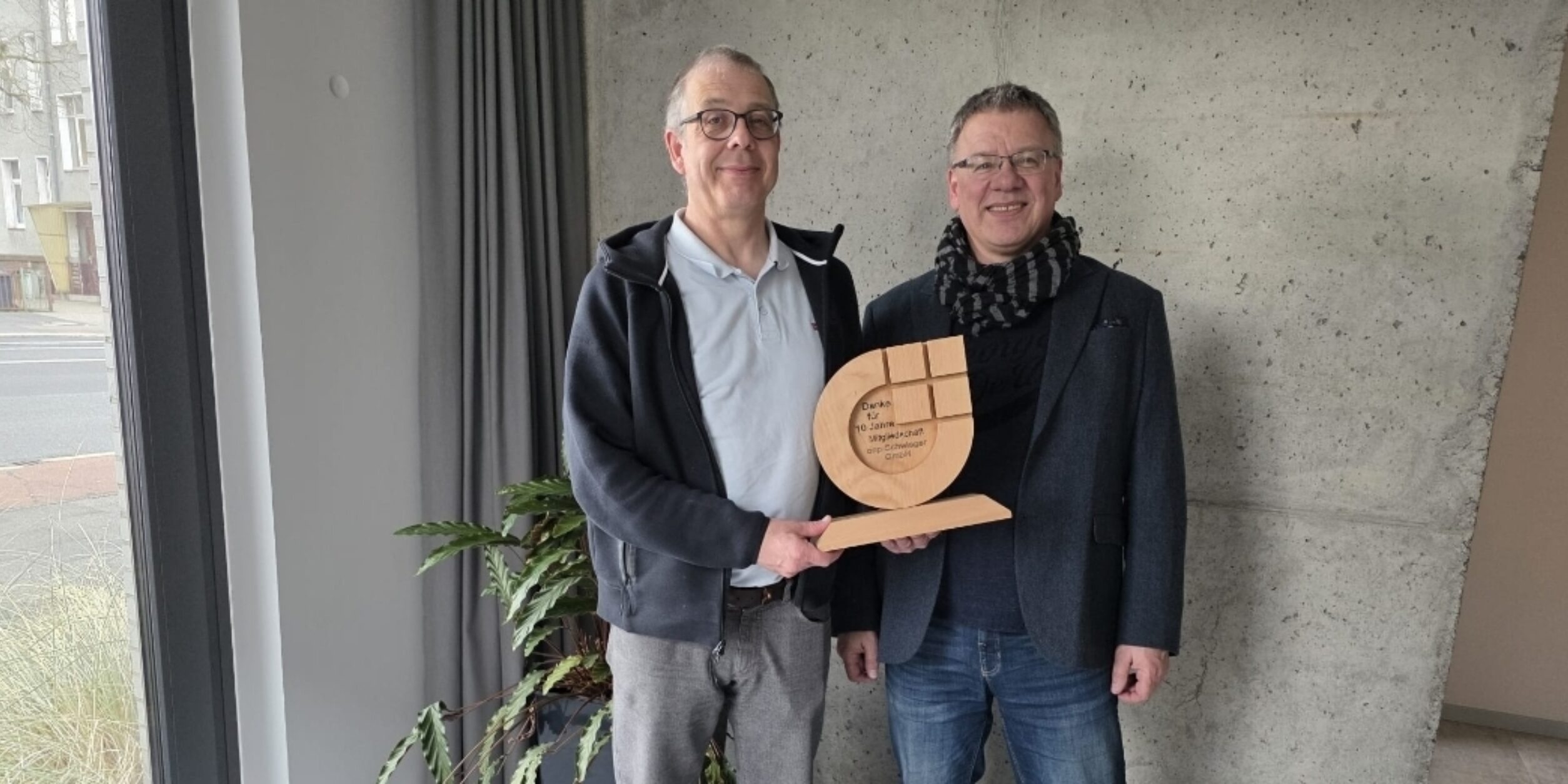 Screenshot 20260323 081522 Gallery