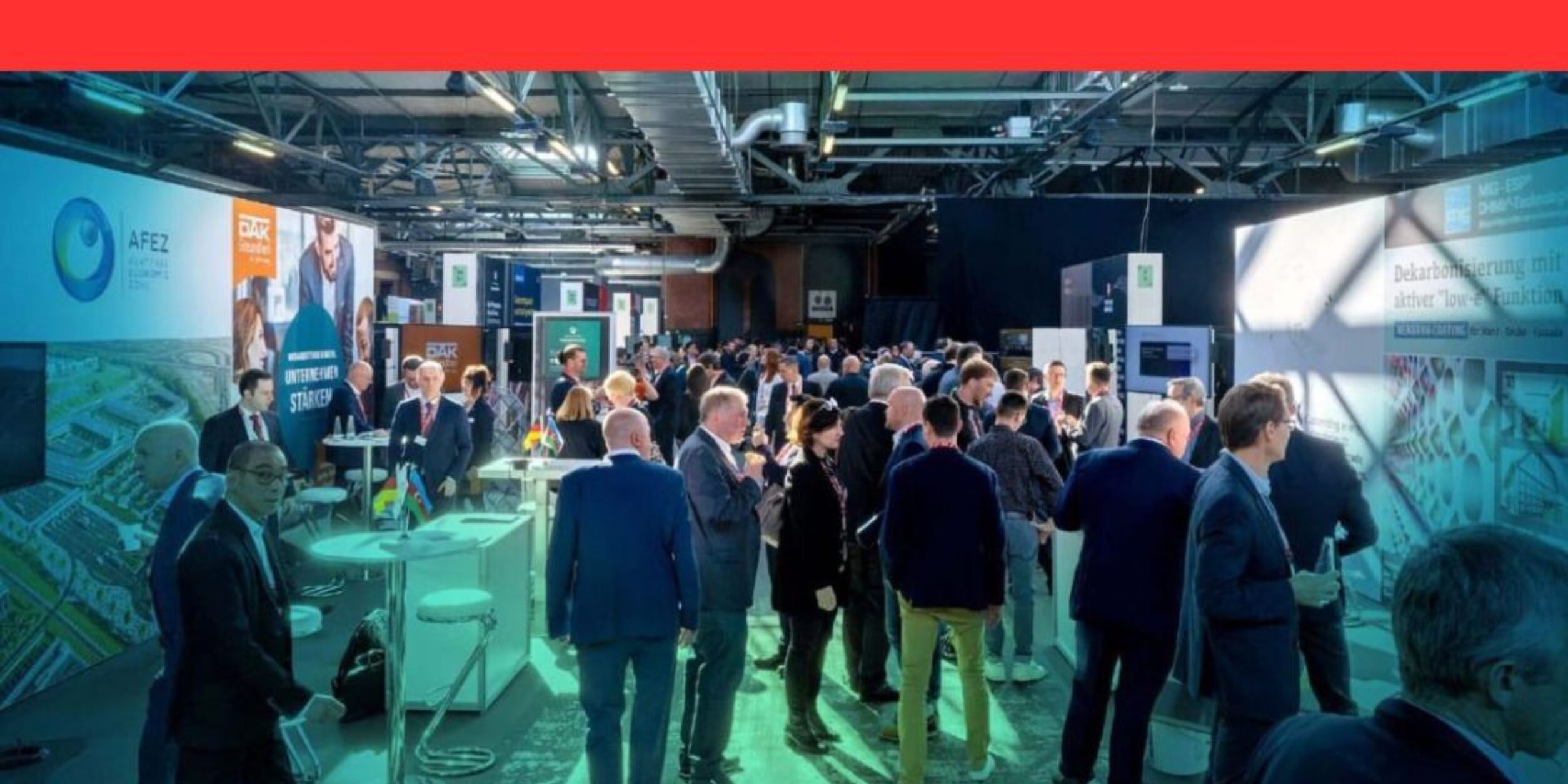 Statement Zukunftstag