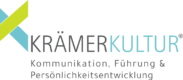 Kommunikation, Führung & Persönlichkeitsentwicklung
