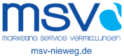 MSV