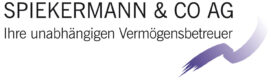 Spiekermann