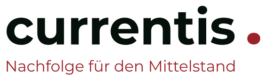Currentis