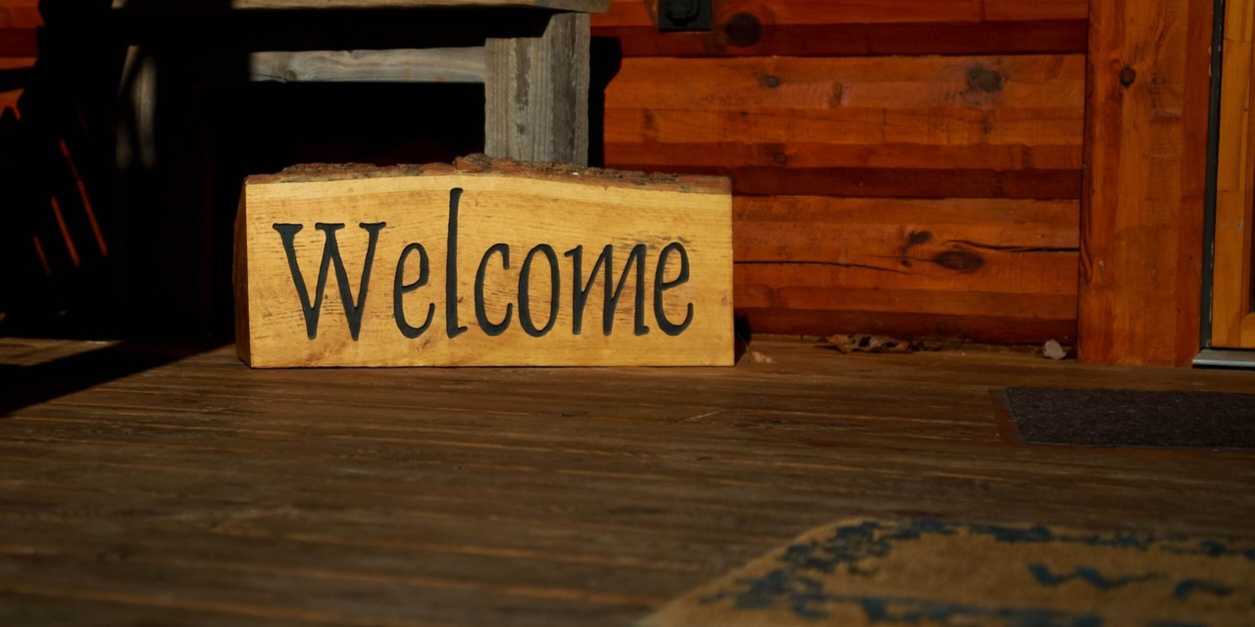 Migration gegen Fachkräftemangel