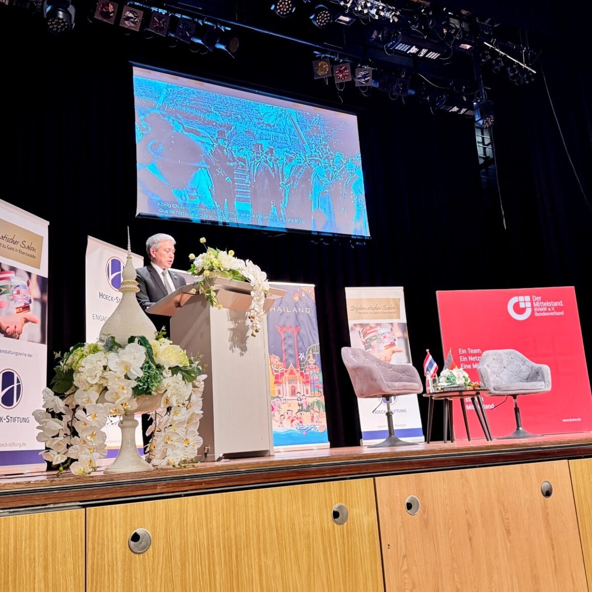 2026-02-24_DiplomatischerSalon