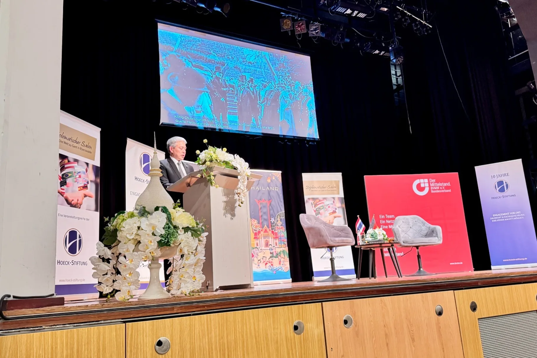 2026-02-24_DiplomatischerSalon