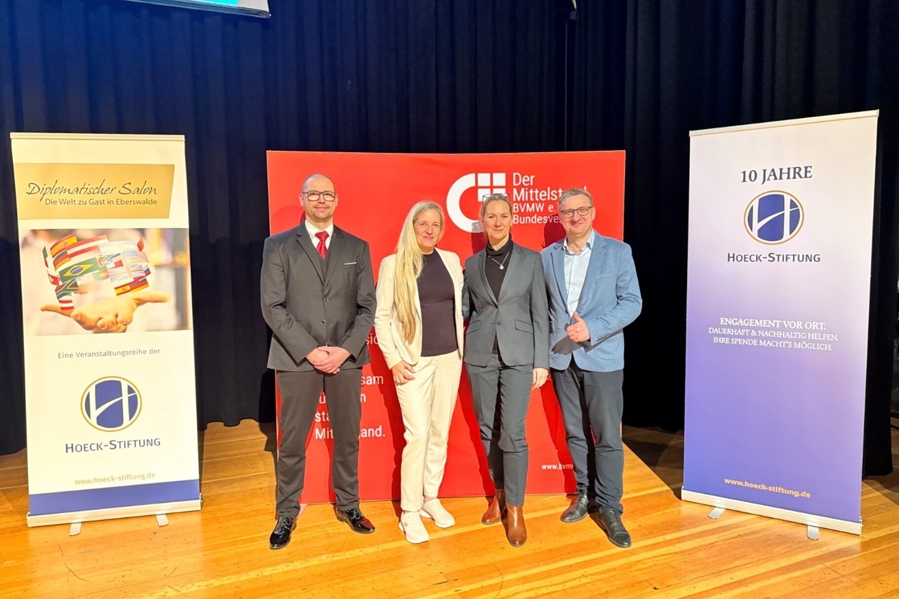 2026-02-24_DiplomatischerSalon