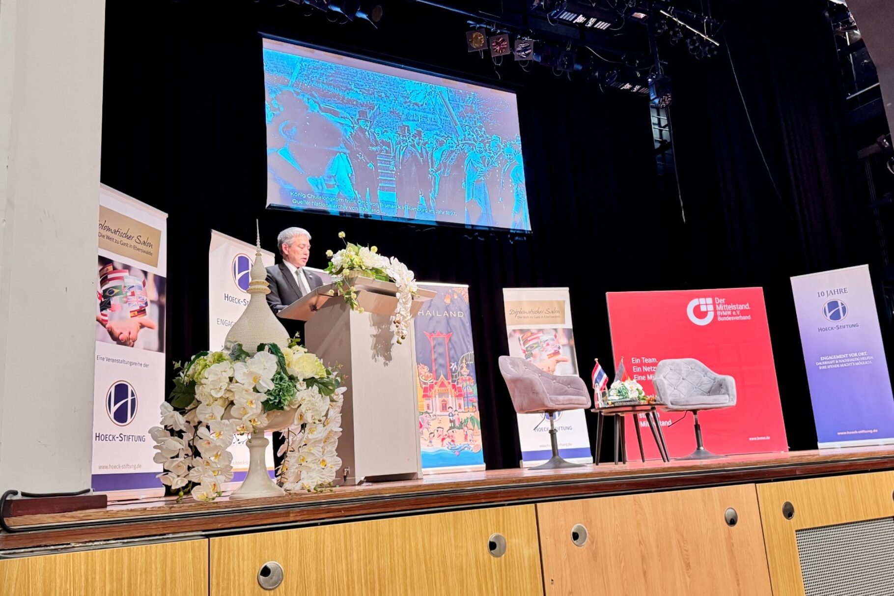 2026-02-24_DiplomatischerSalon