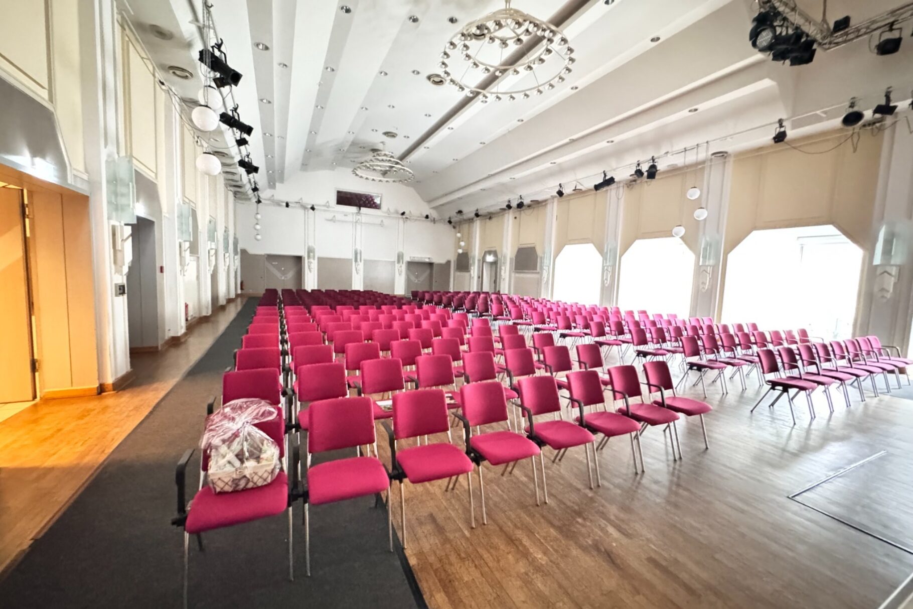 2026-02-24_DiplomatischerSalon