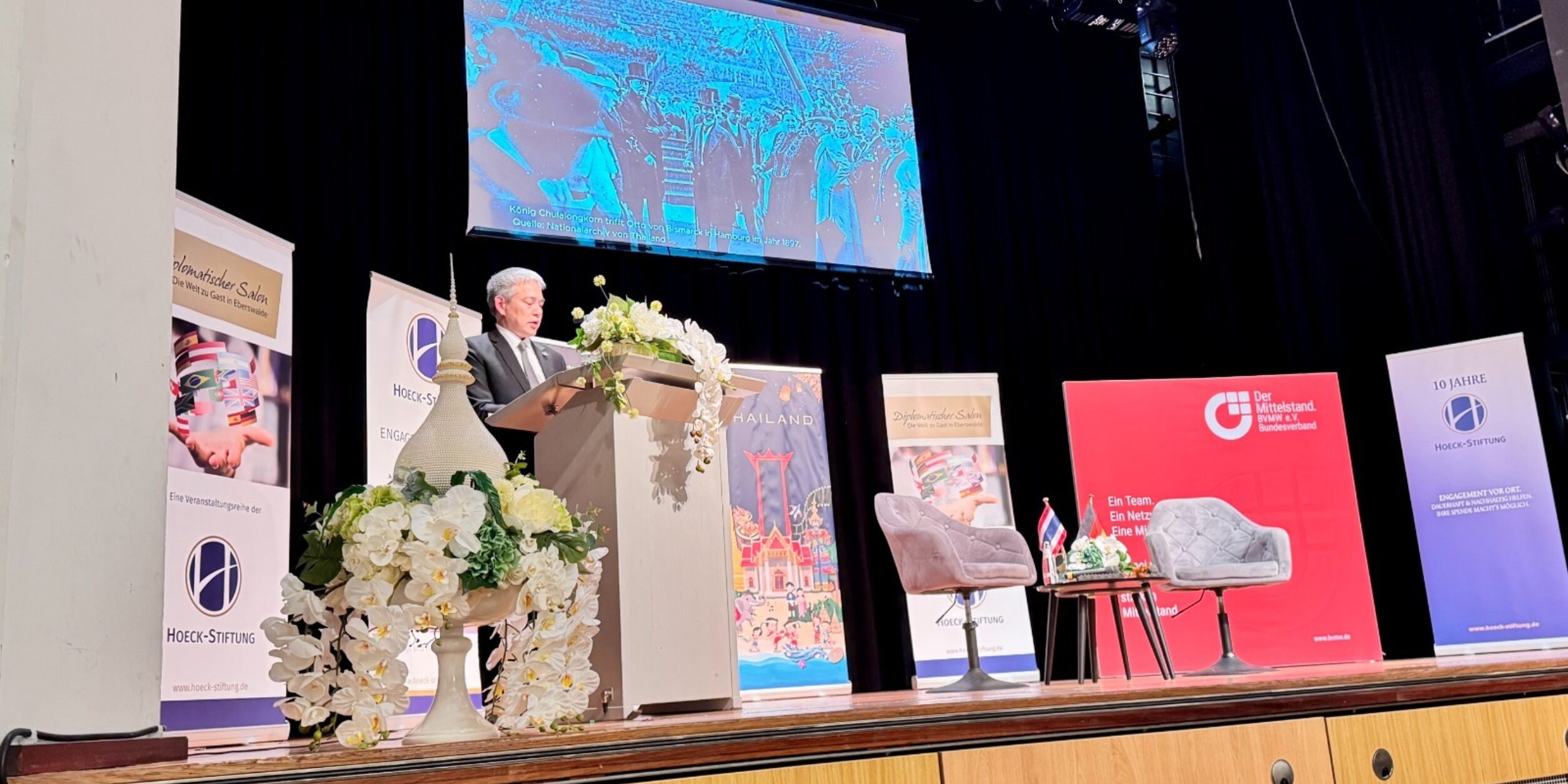 2026-02-24_DiplomatischerSalon