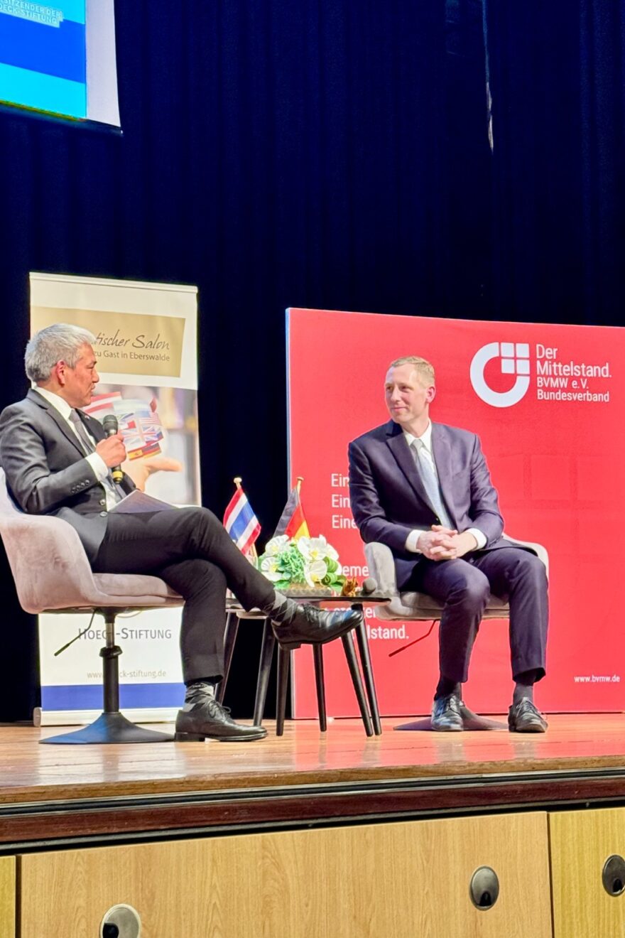 2026-02-24_DiplomatischerSalon