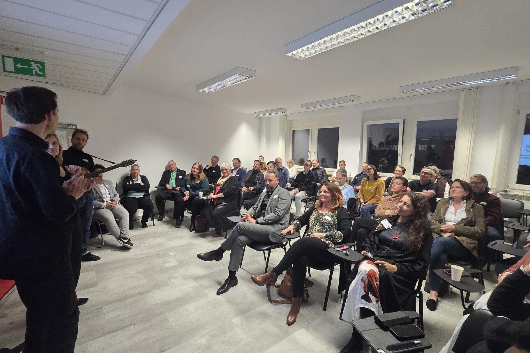 2026-03-10_Lustmacher