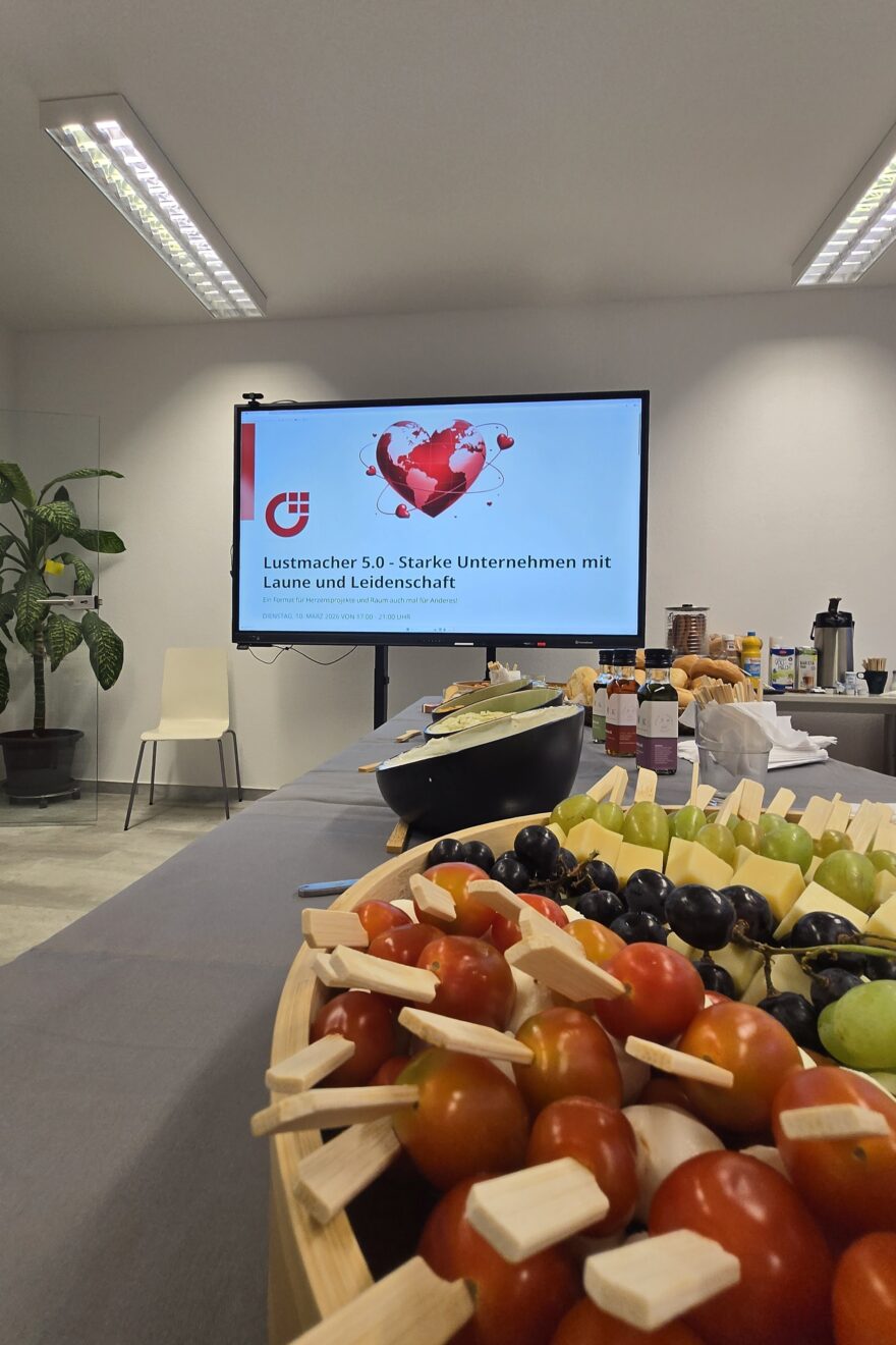 2026-03-10_Lustmacher