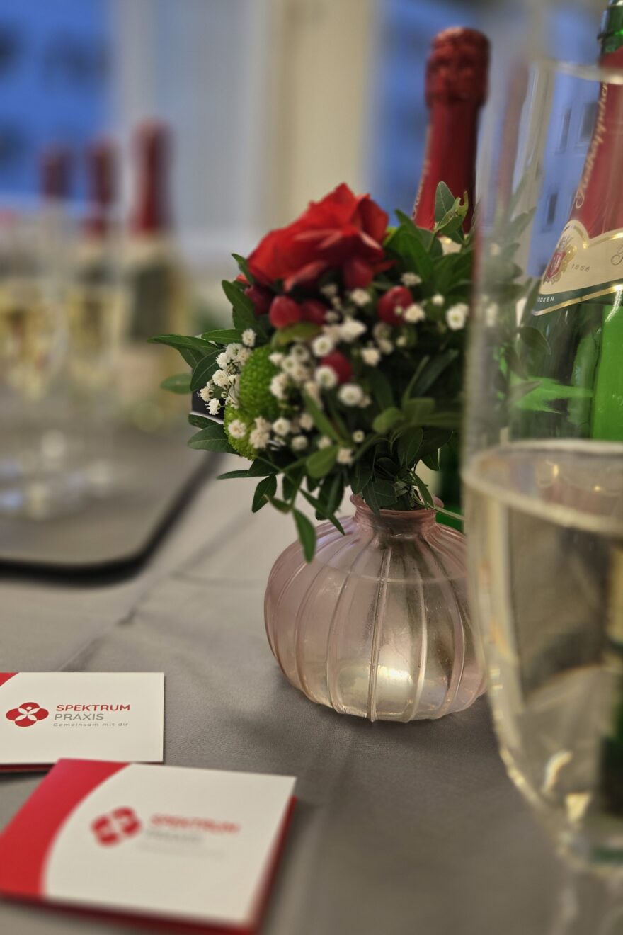 2026-03-10_Lustmacher